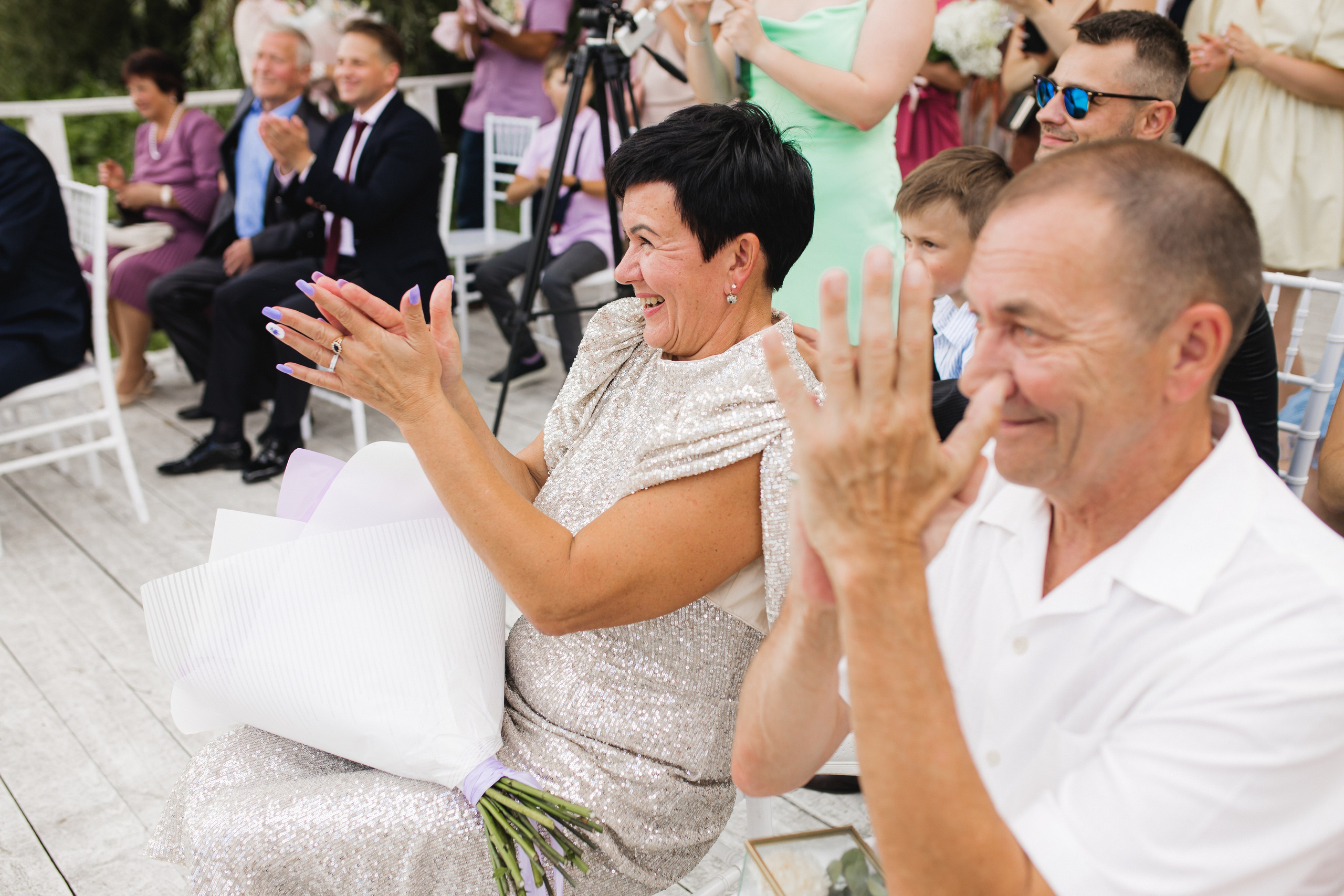 Елена и Егор. Семейный и свадебный фотограф в Екатеринбурге Орлова Ирина