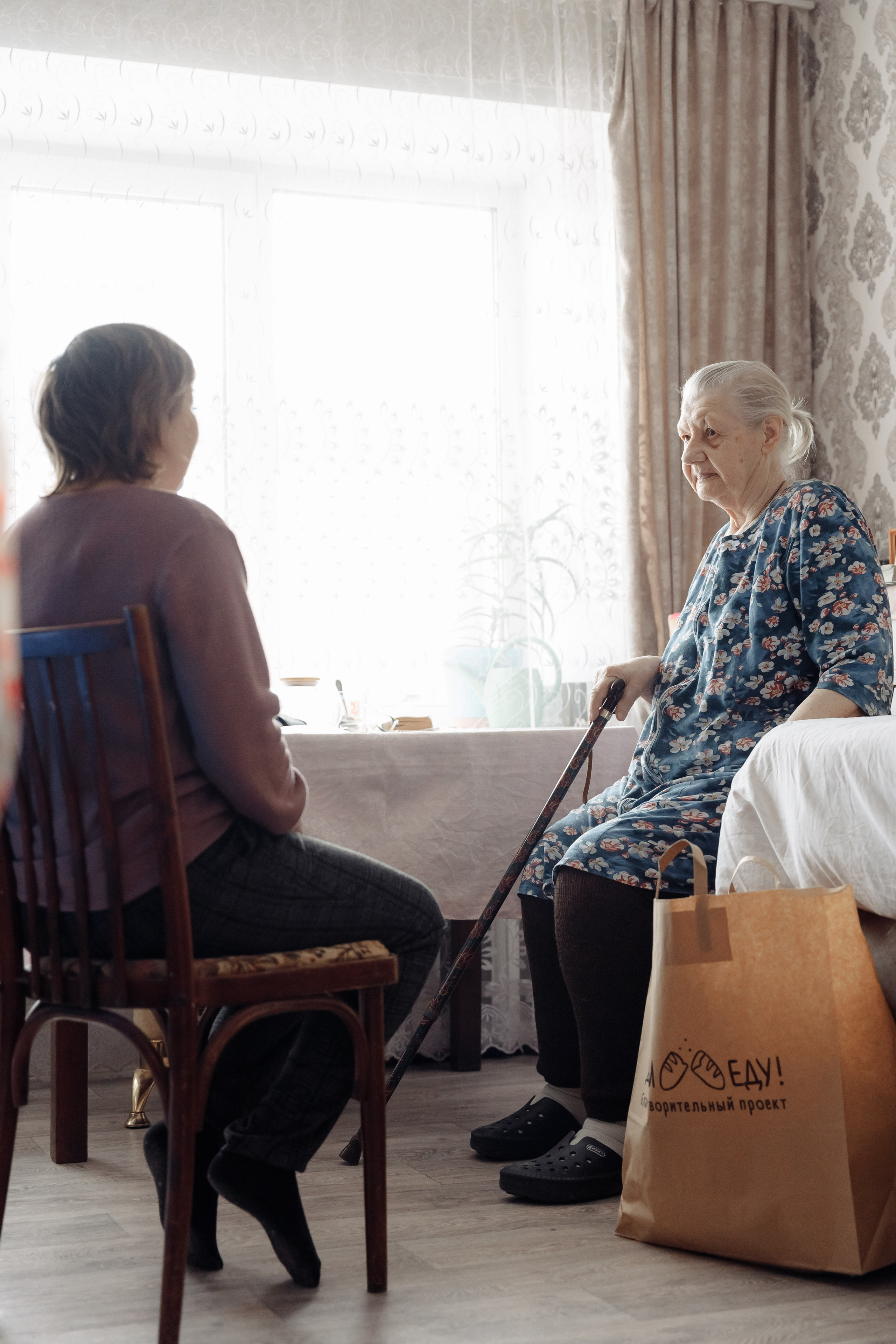 Мир Добра. Свадебный фотограф Казань Чебоксары Москва