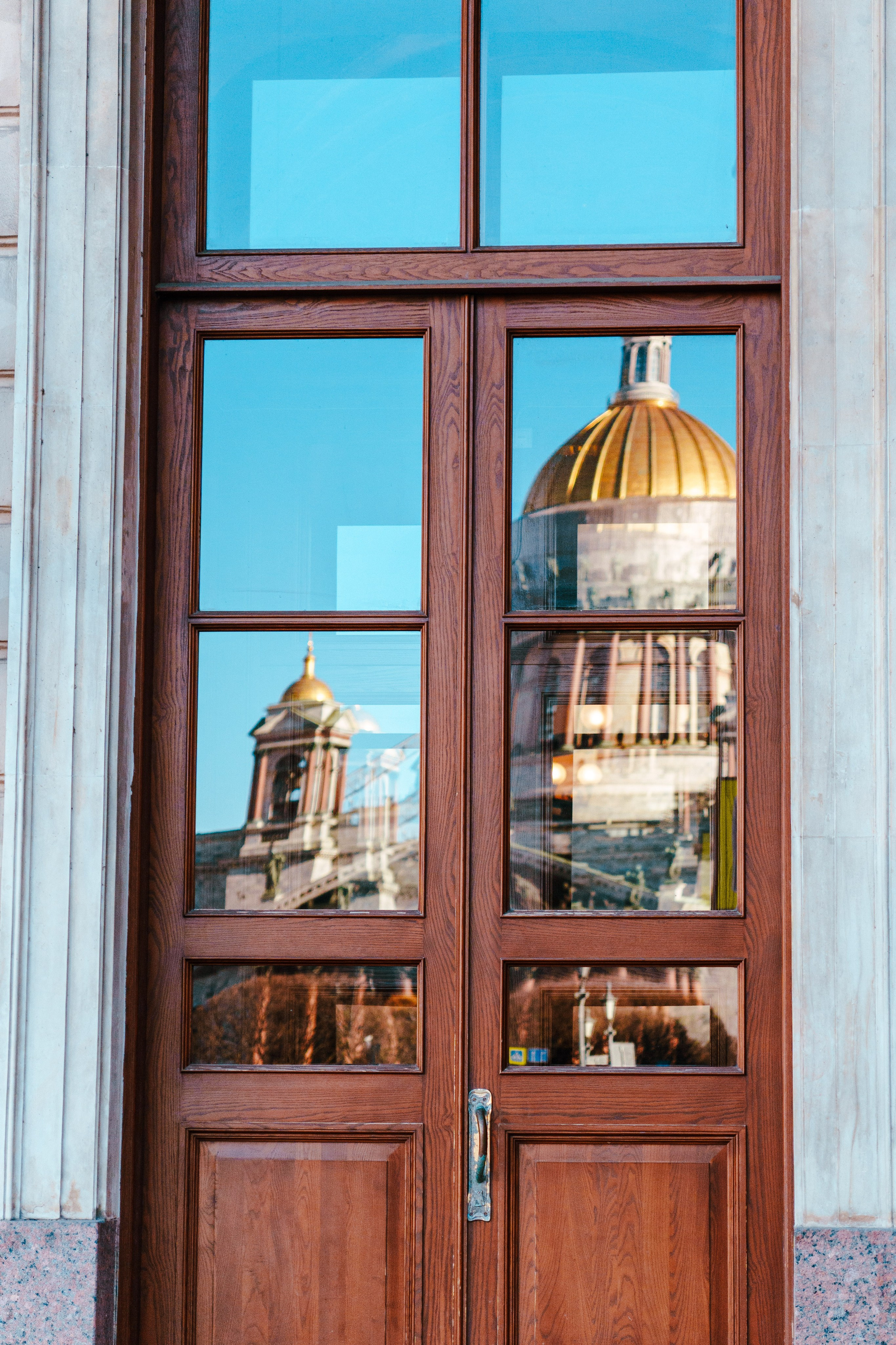 Санкт-Петербург. Фотограф в Санкт-Петербурге Ибрагимова Алина