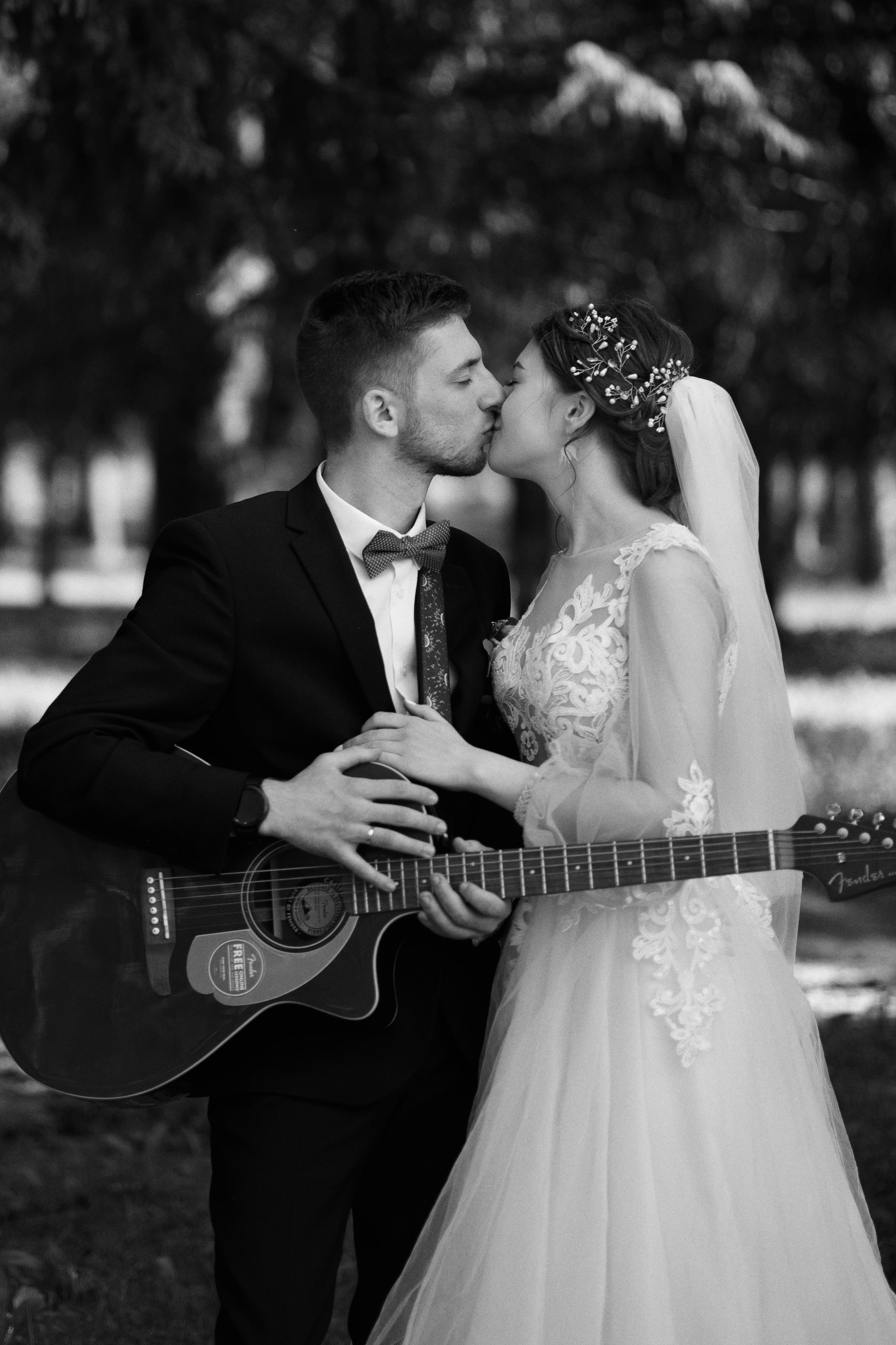 Алина и Даниил. Женский и свадебный фотограф в Санкт-Петербурге Матвеева Наталья