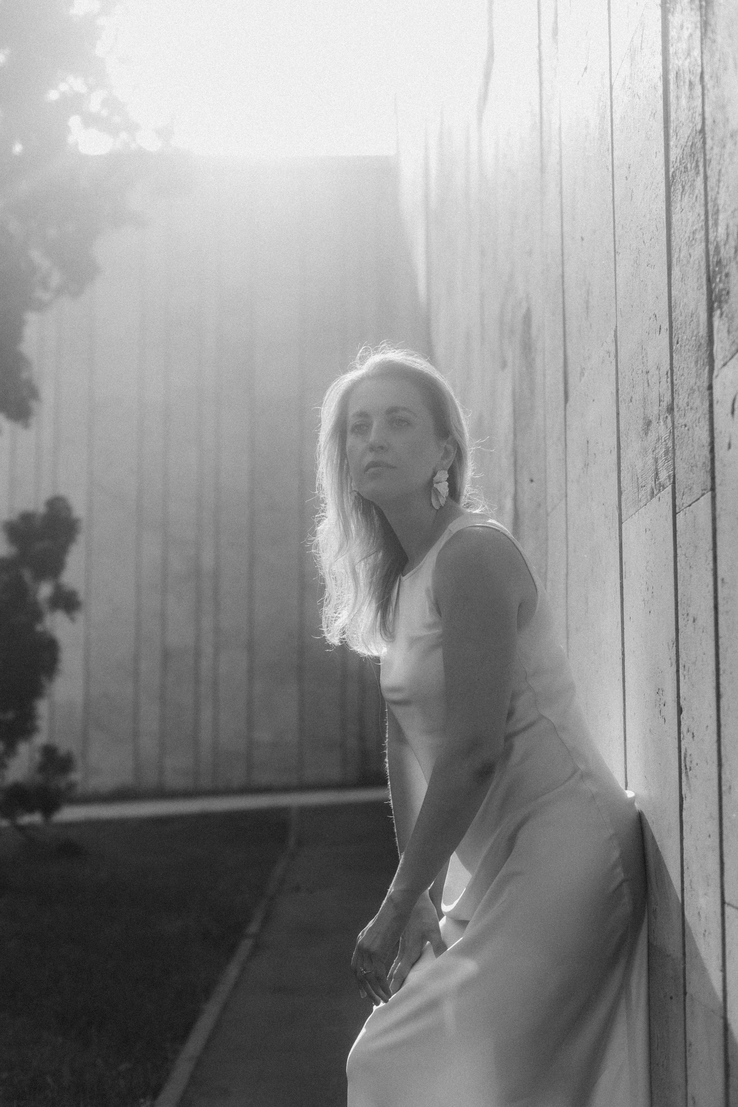 Аня. Семейный и детский фотограф Юлия Шох