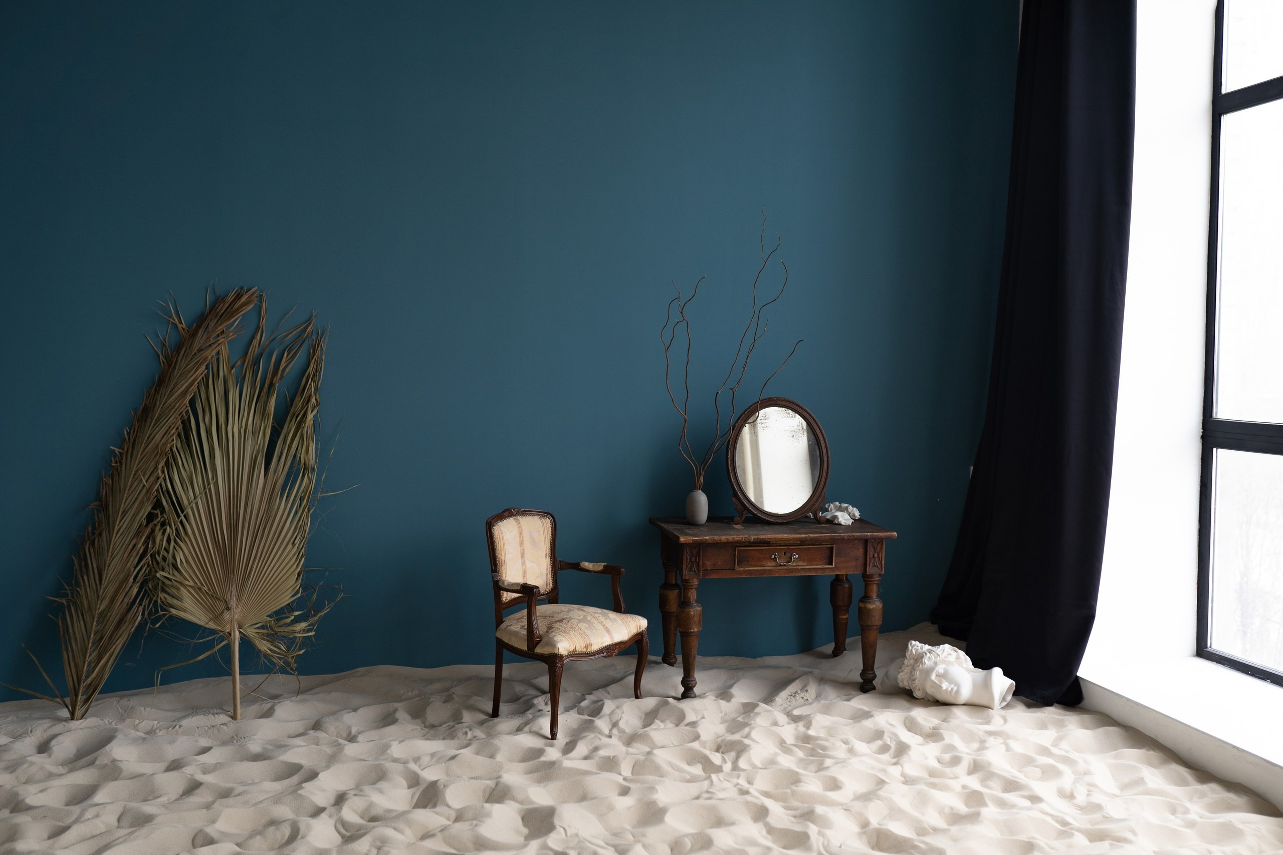 Ново-Садовая 106 з, 3 этаж, левое крыло, Самара, 1800р/час