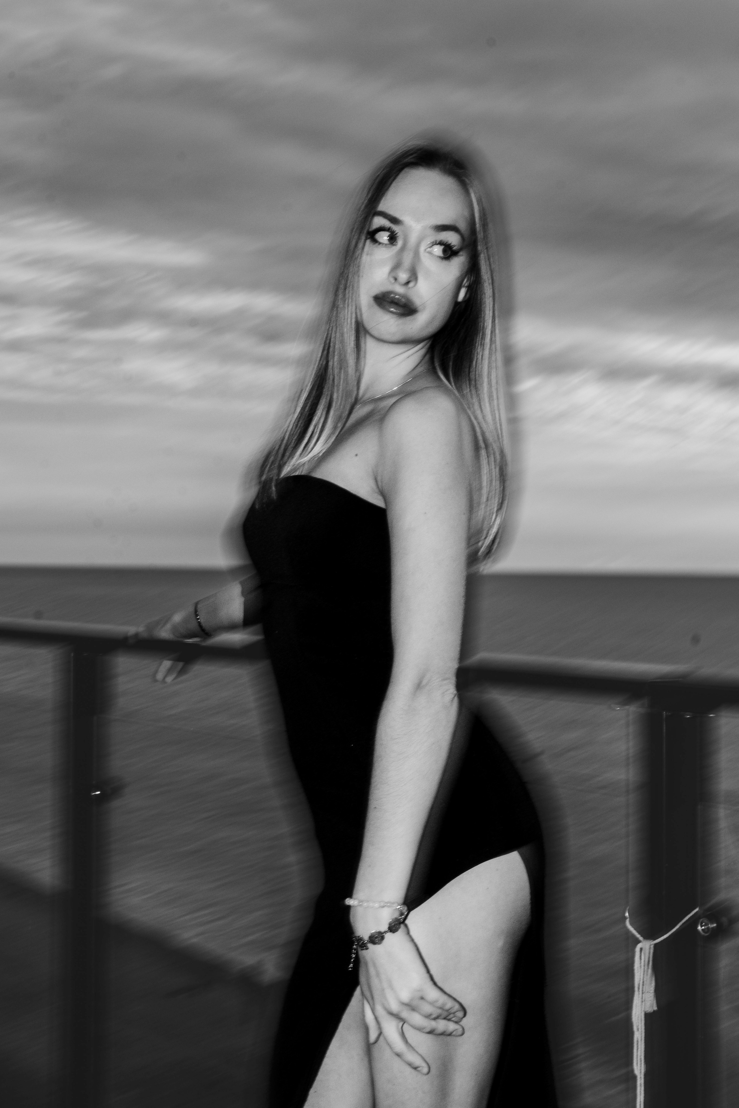 Настя. Фотограф Александр в Сочи, Адлере и на Роза Хутор — фотосессии для девушек, пар и мероприятий | PhotoSetLAmour