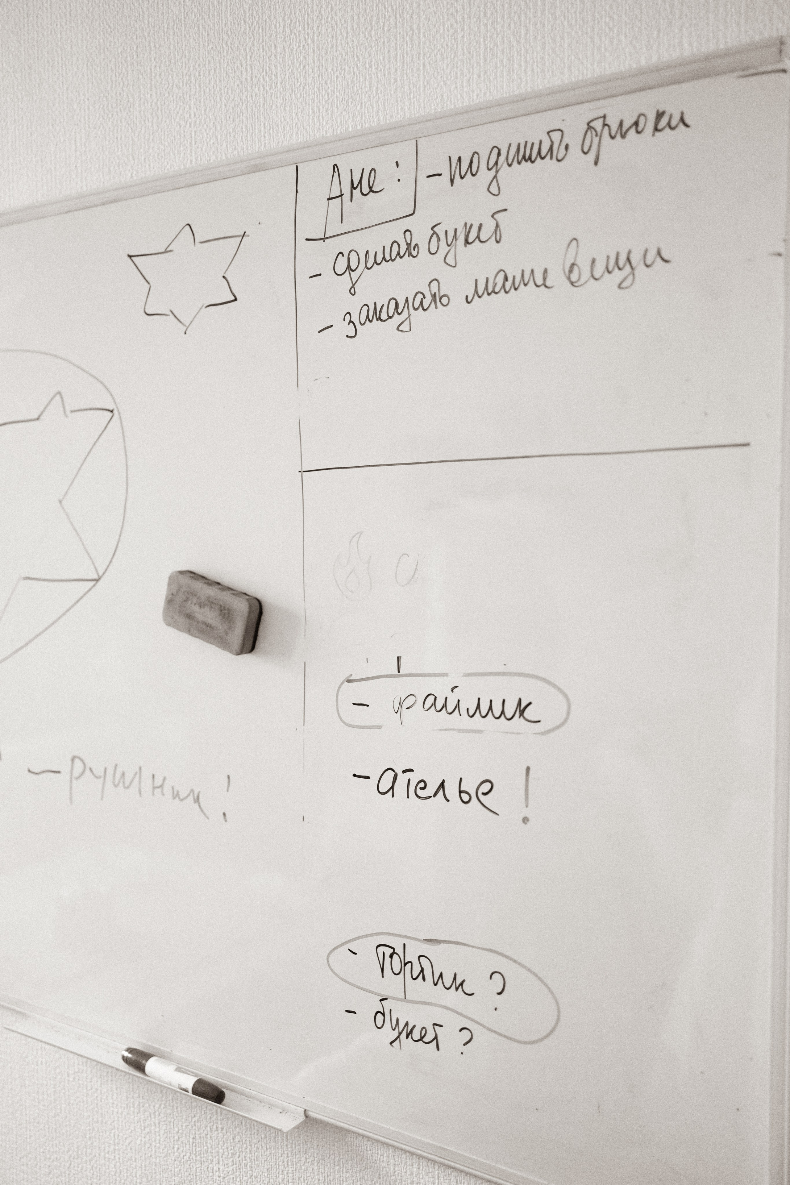 Аня и Илья. Венчание в церкви I 20.05.2025. Фотограф Зарина. Казань