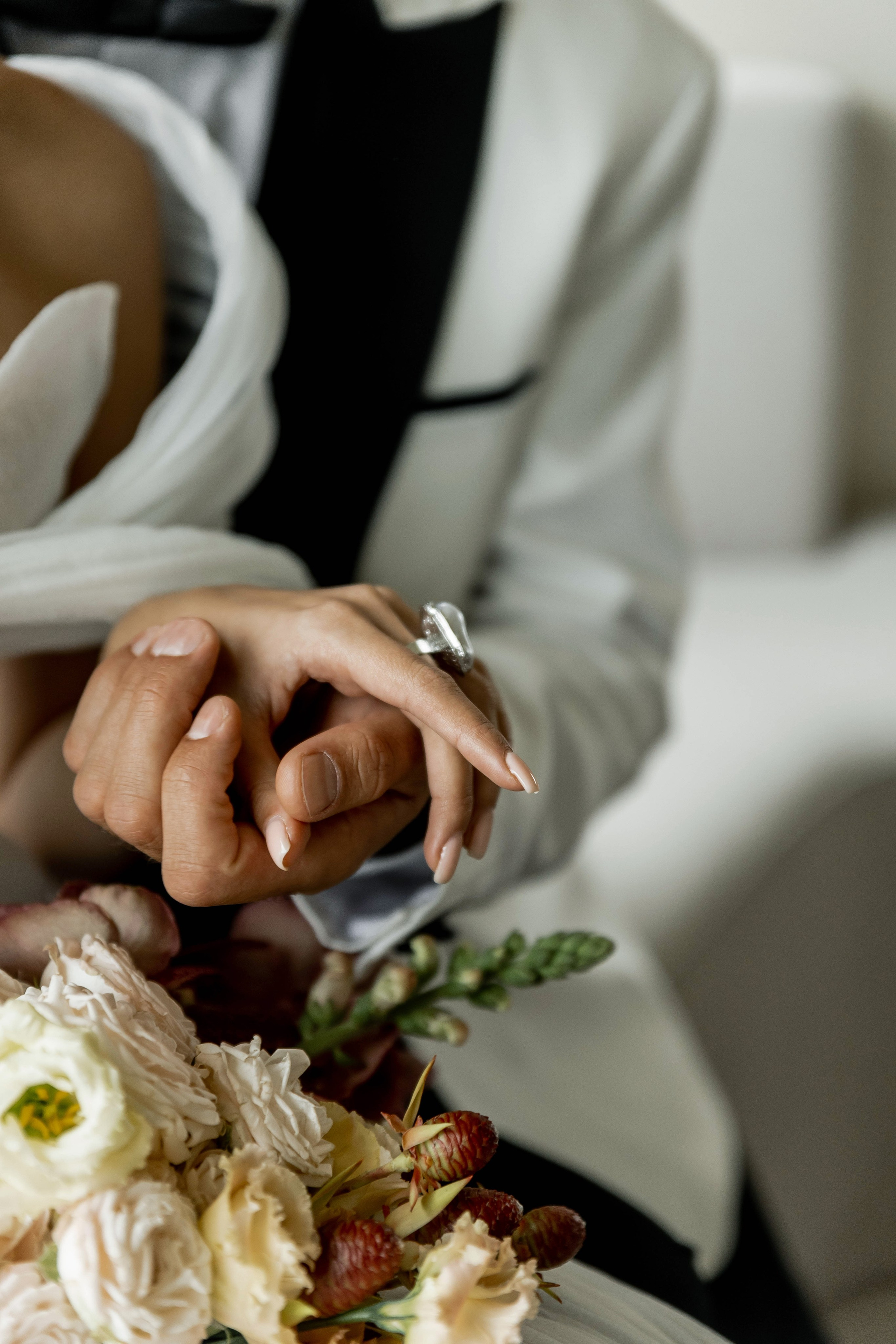 Лиза | Кирилл. Свадебный фотограф Надежда Рыжикова