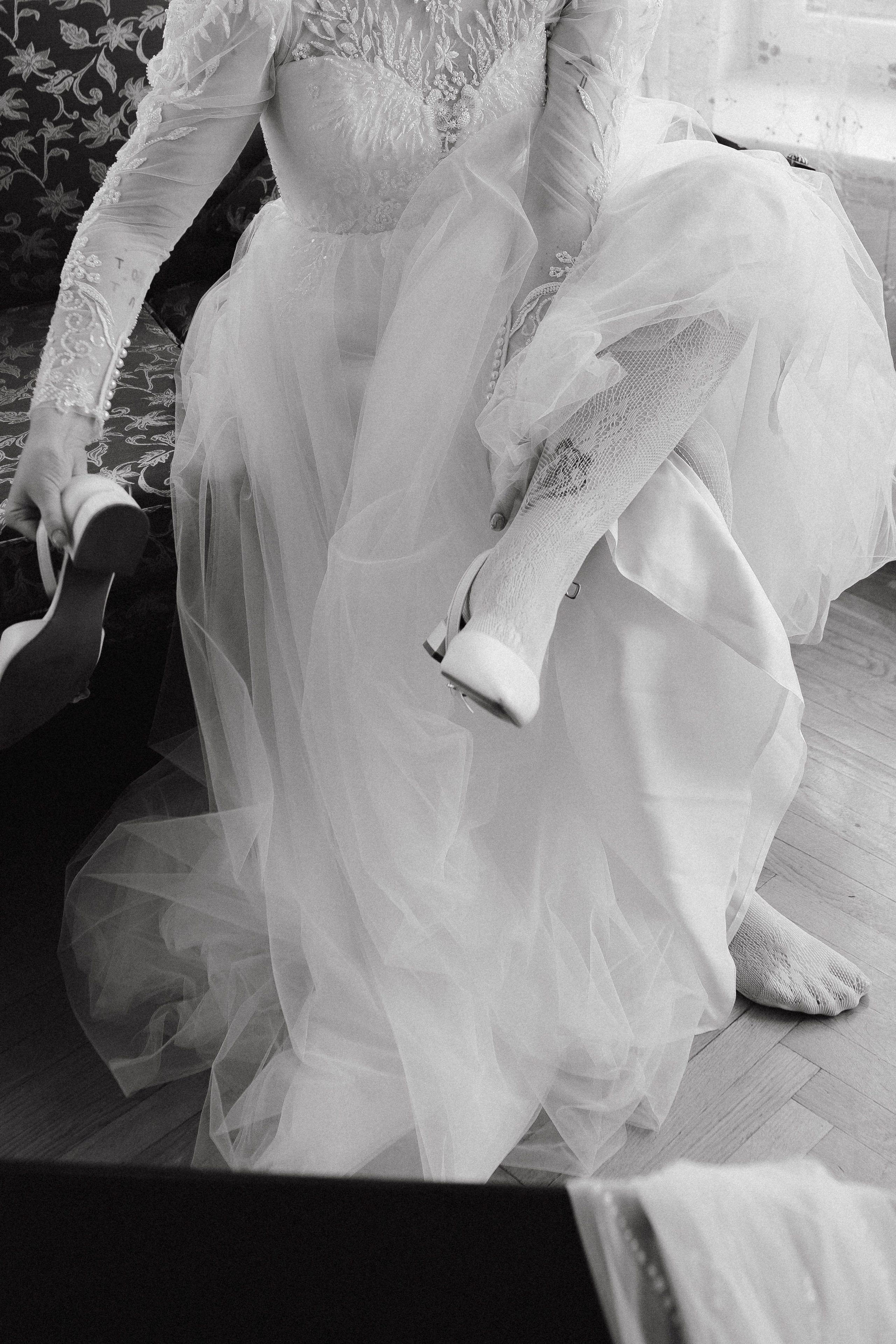 La storia del vero amore Toros & Rita. Love & Live photographer Злата Акимова