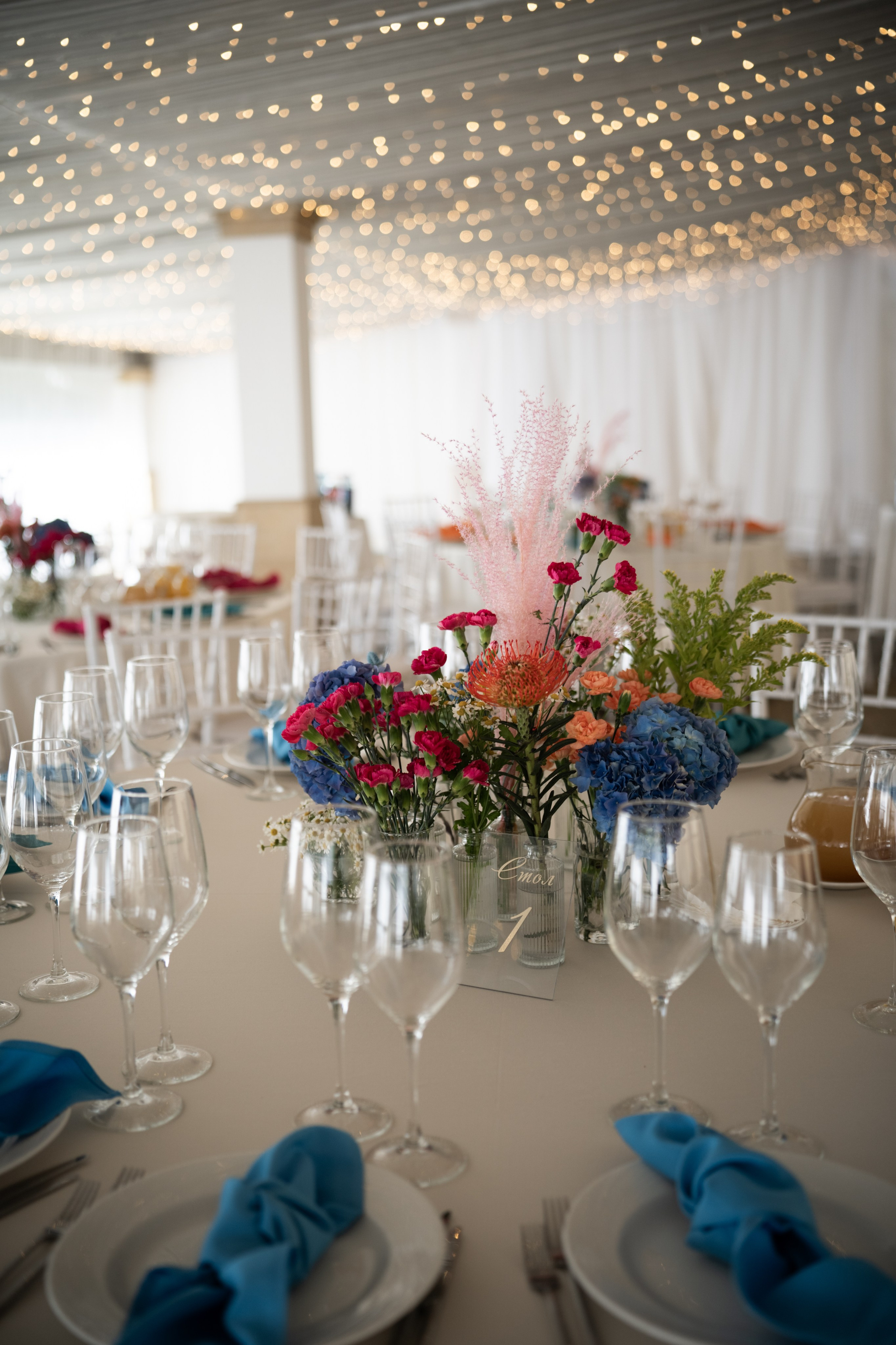 Иван + Елизавета. Свадебный и семейный фотограф в Москве/Калуге Юлия Мосиюк