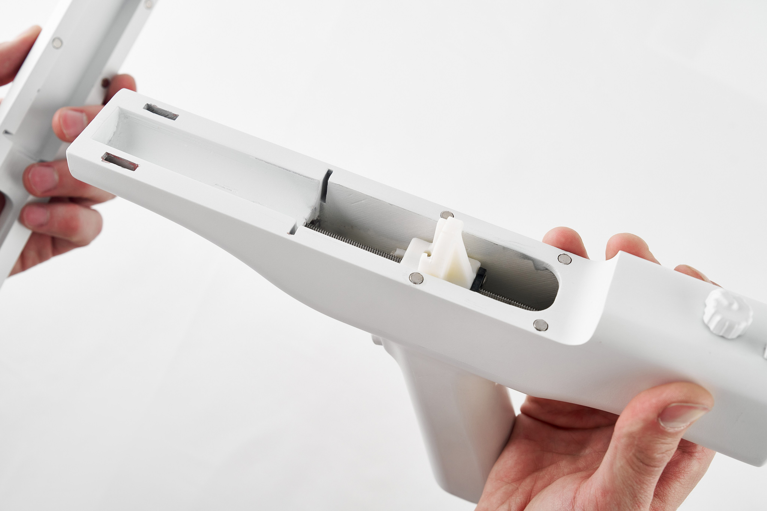 Предметная съемка. Репортажный фотограф в Москве Сергеев Илья