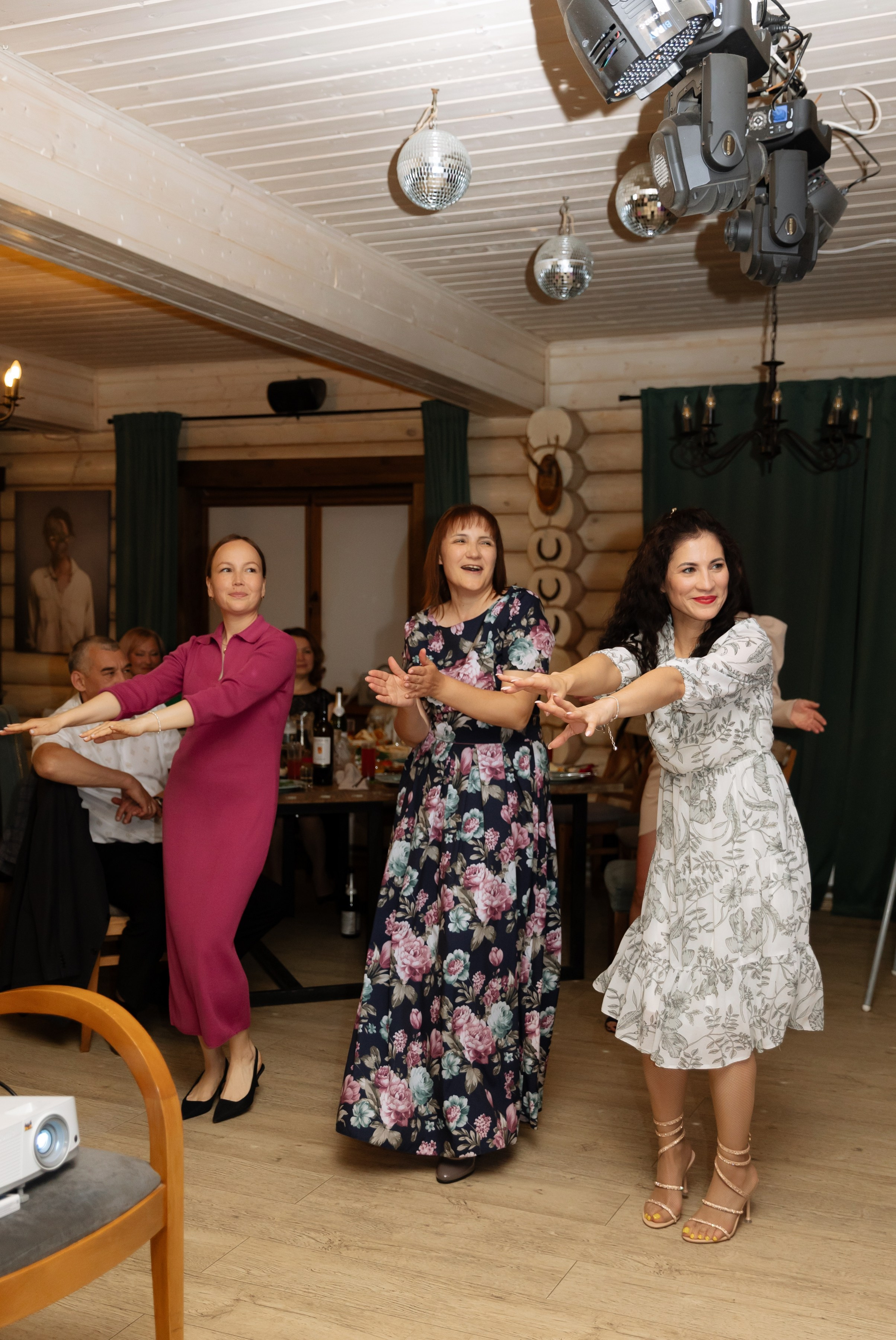 В смысле 35, было же 18?. 📷˙Свадебный фотограф и видеограф в Чебоксарах | Ксения