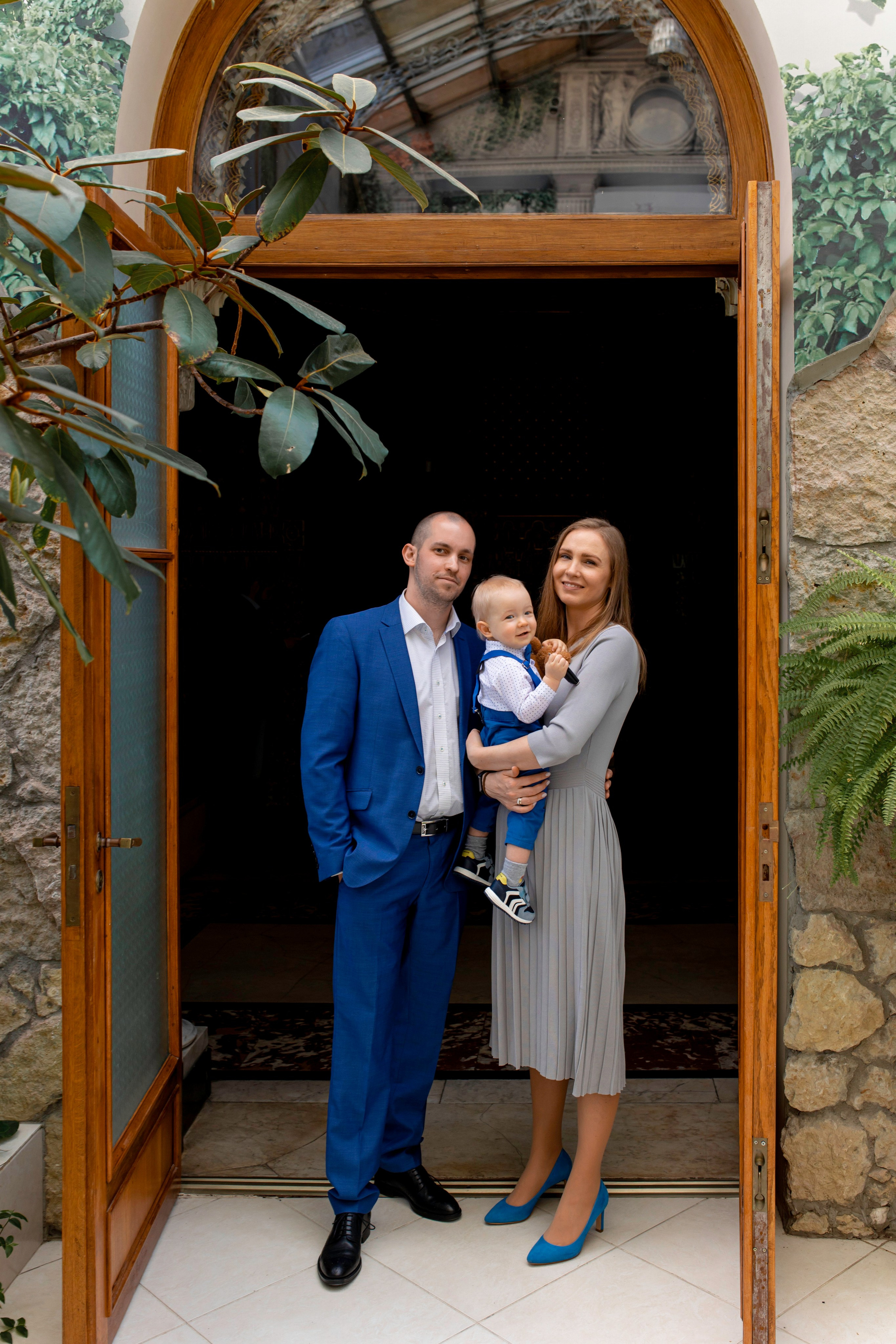 Фотосессия в Доме Малютки. Фотограф на праздник, корпоратив, День Рождения и Юбилей в г. Санкт-Петербурге Алексей Анкушев