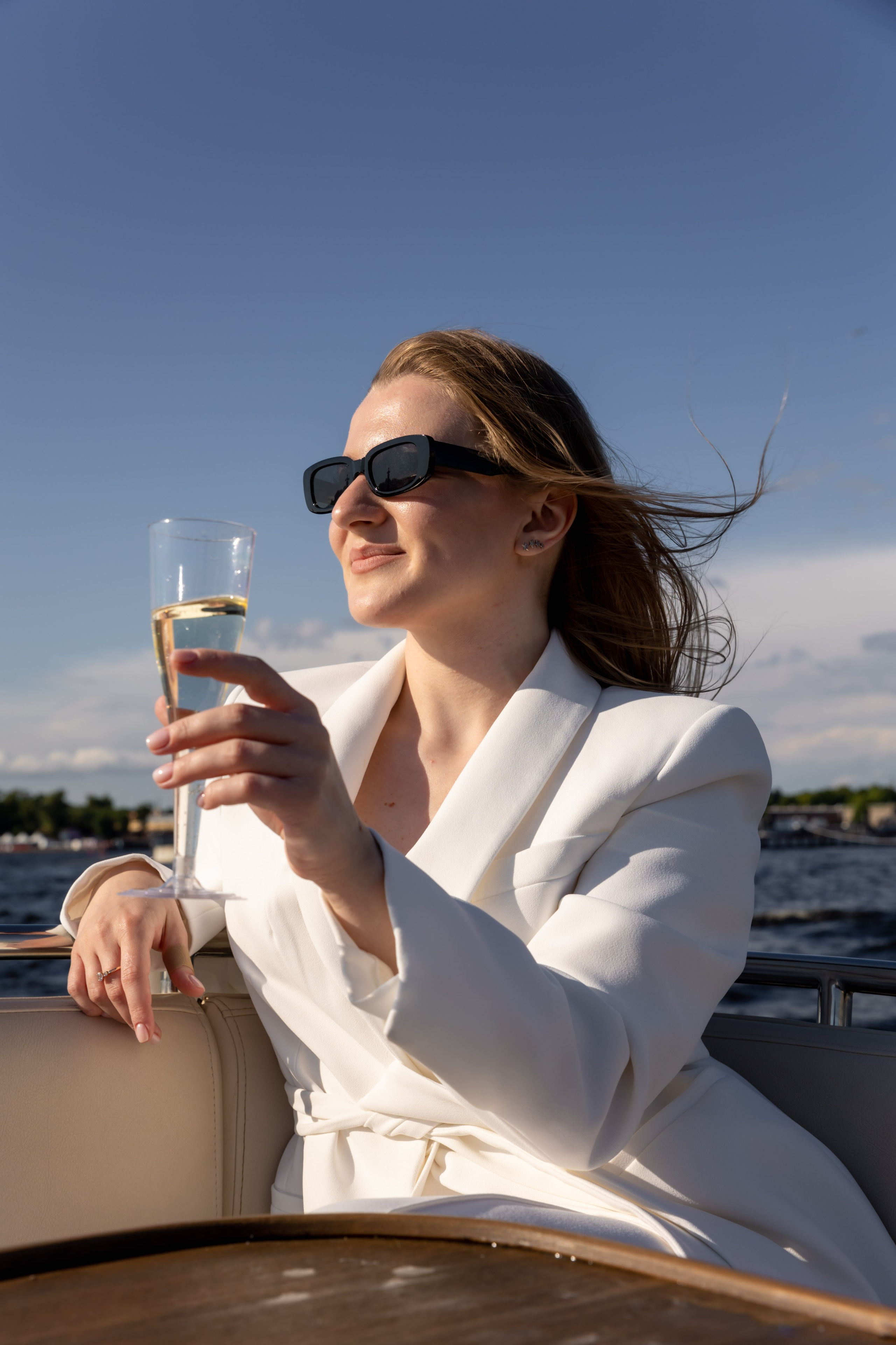 Фотограф на девичник в Санкт-Петербурге. Фотограф на праздник, корпоратив, День Рождения и Юбилей в г. Санкт-Петербурге Алексей Анкушев