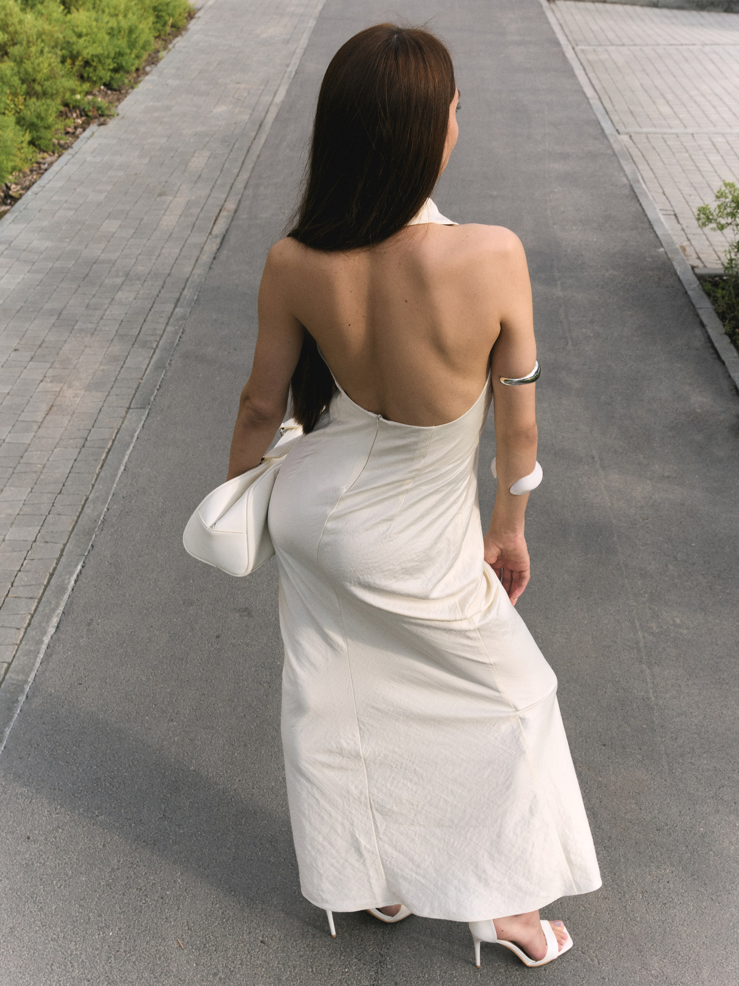 57 Atelier Street. Фотограф в Москве и Сургуте Алла Лесовая. Снимаю каталог для брендов и индивидуальные портреты для людей