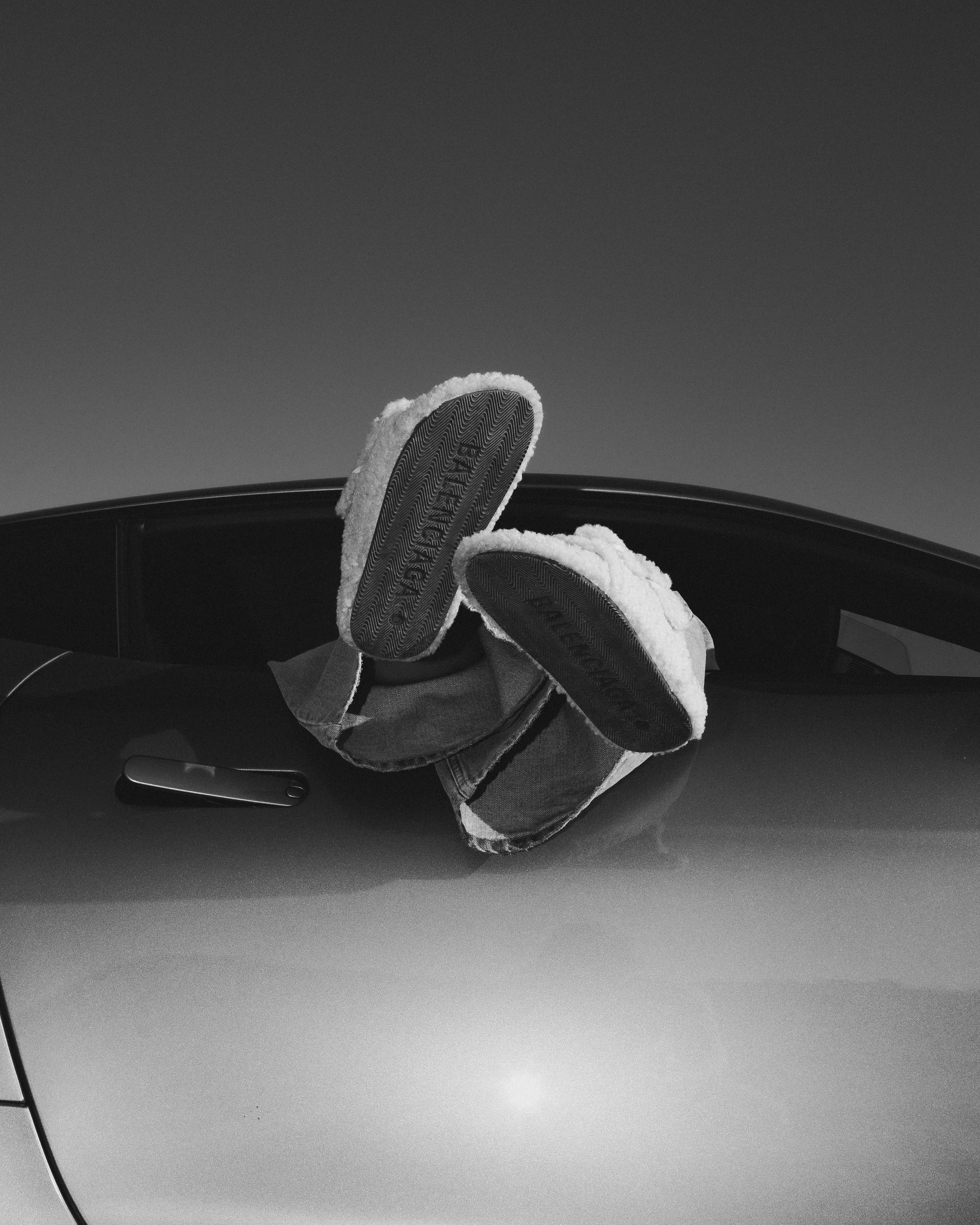 Надежда. Фотограф в Москве и Сургуте Алла Лесовая. Снимаю каталог для брендов и индивидуальные портреты для людей