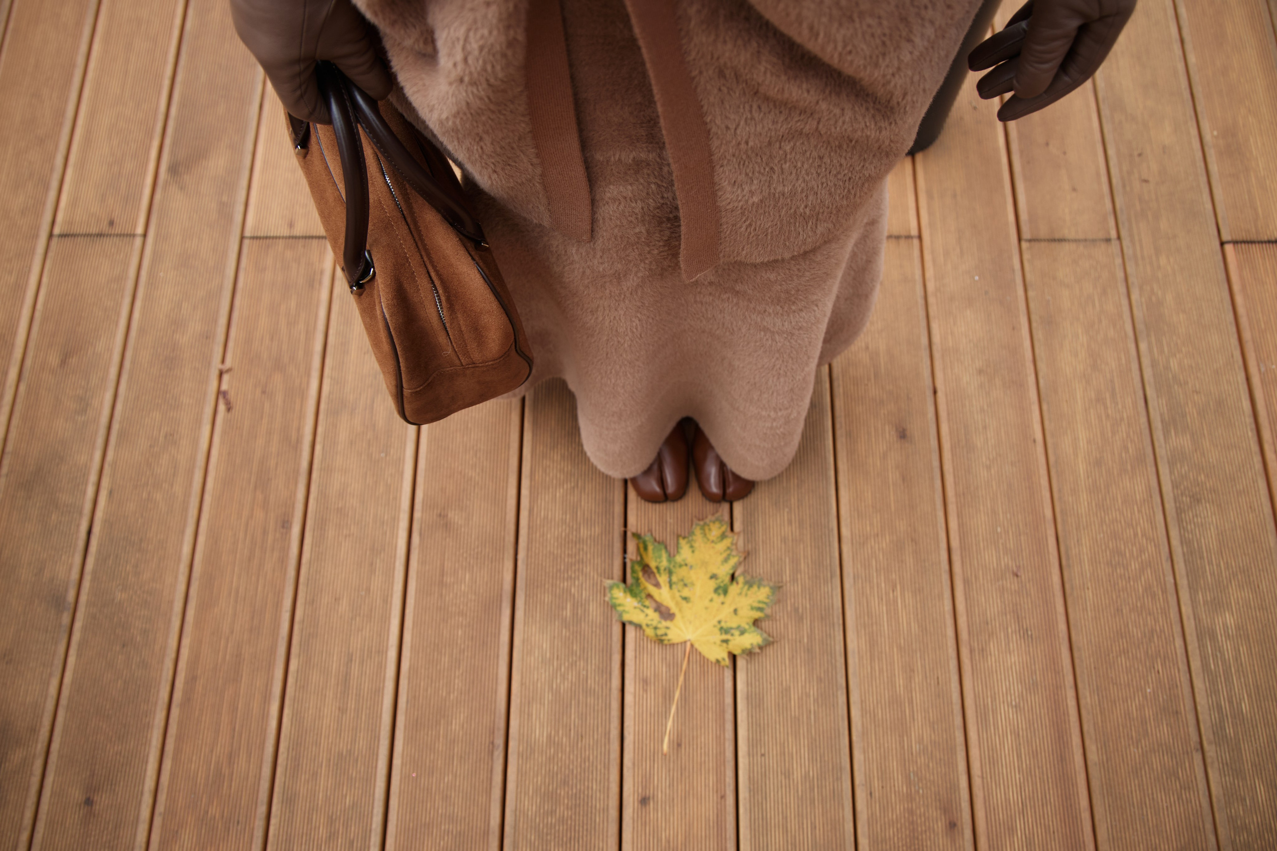 Катя. Москва. Фотограф  в Москве