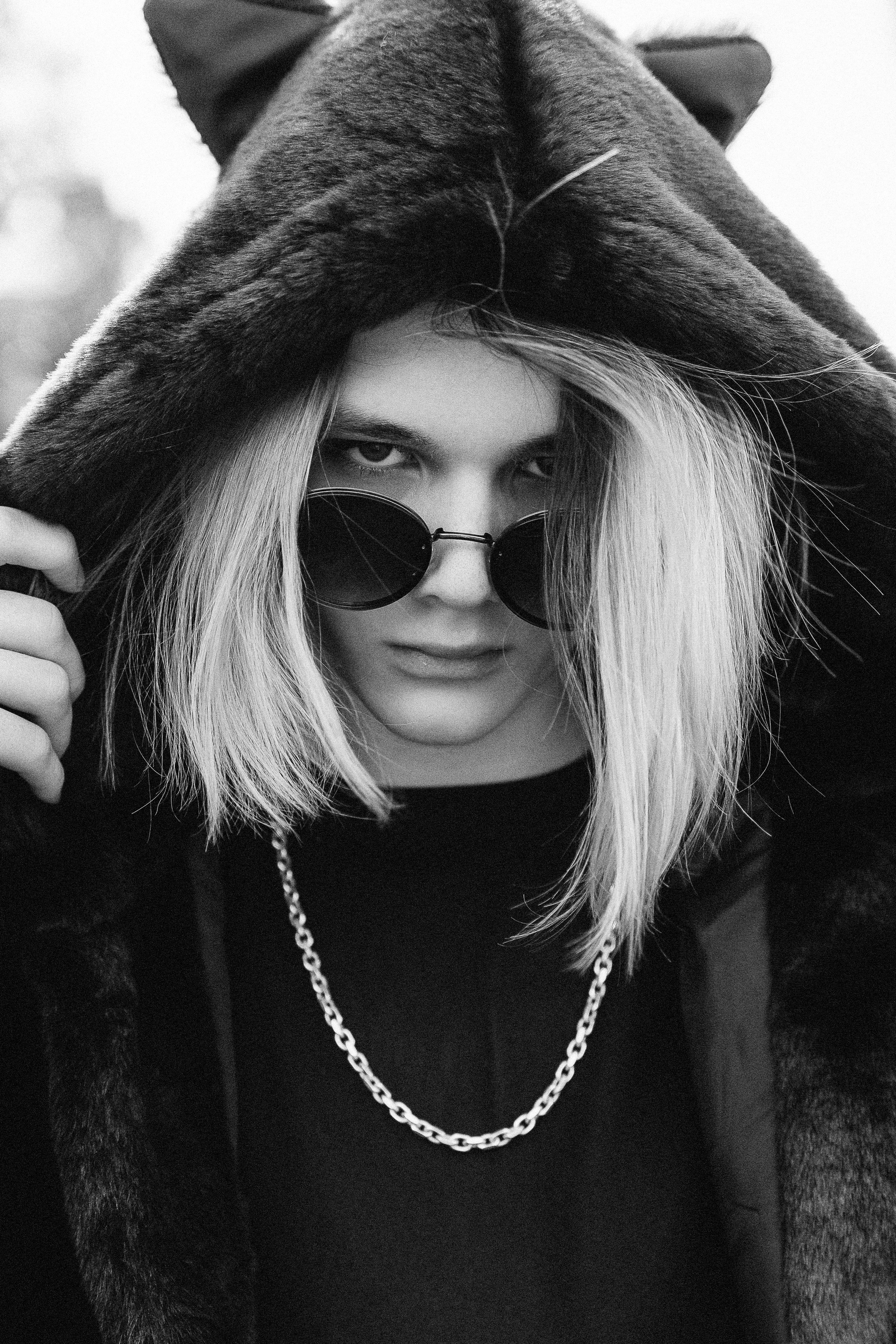 Артём. Свадебный, репортажный, семейный фотограф Елена Брюхова