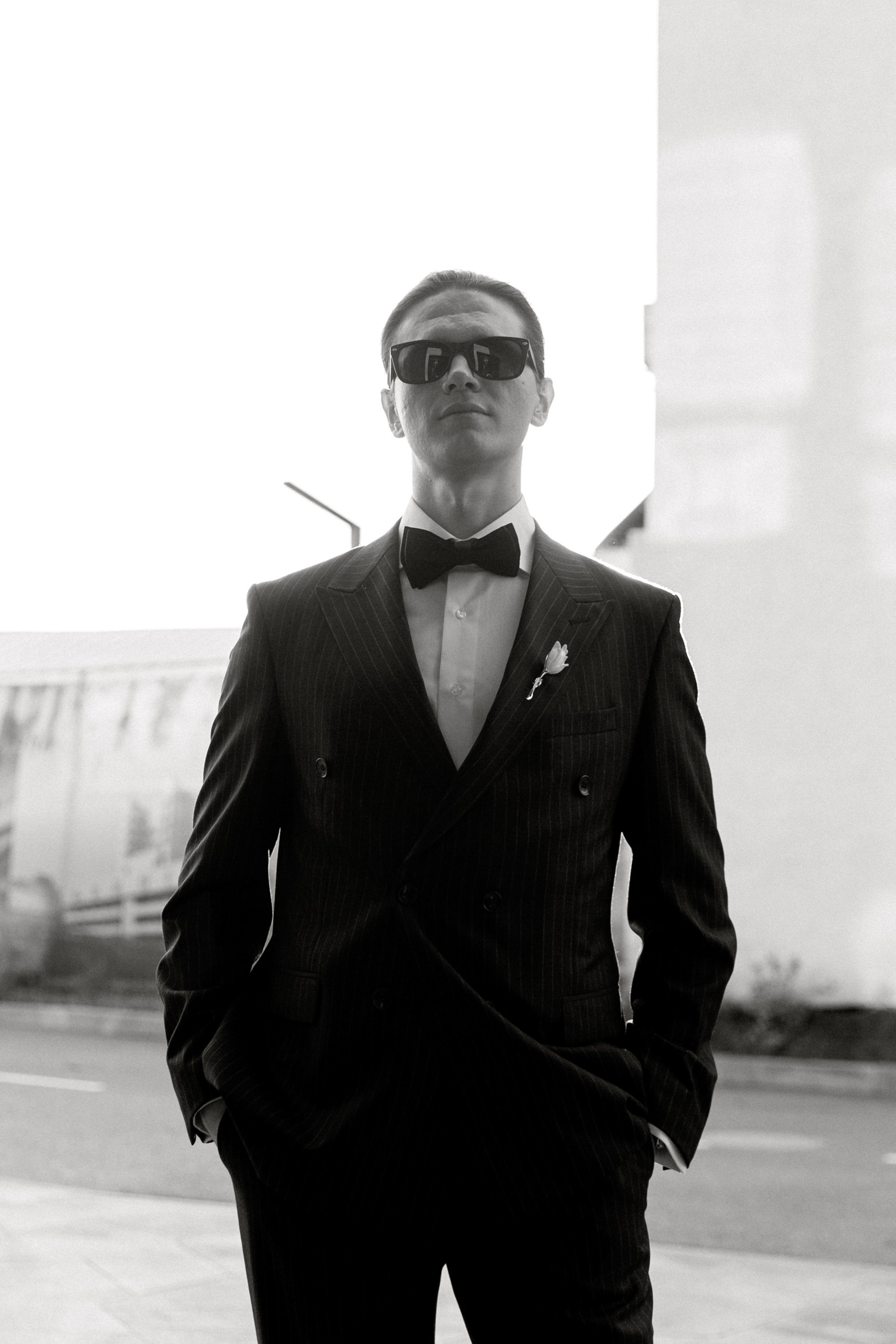 2024-07-07. Свадебный и семейный фотограф Казань Чебоксары Ртищева Евгения