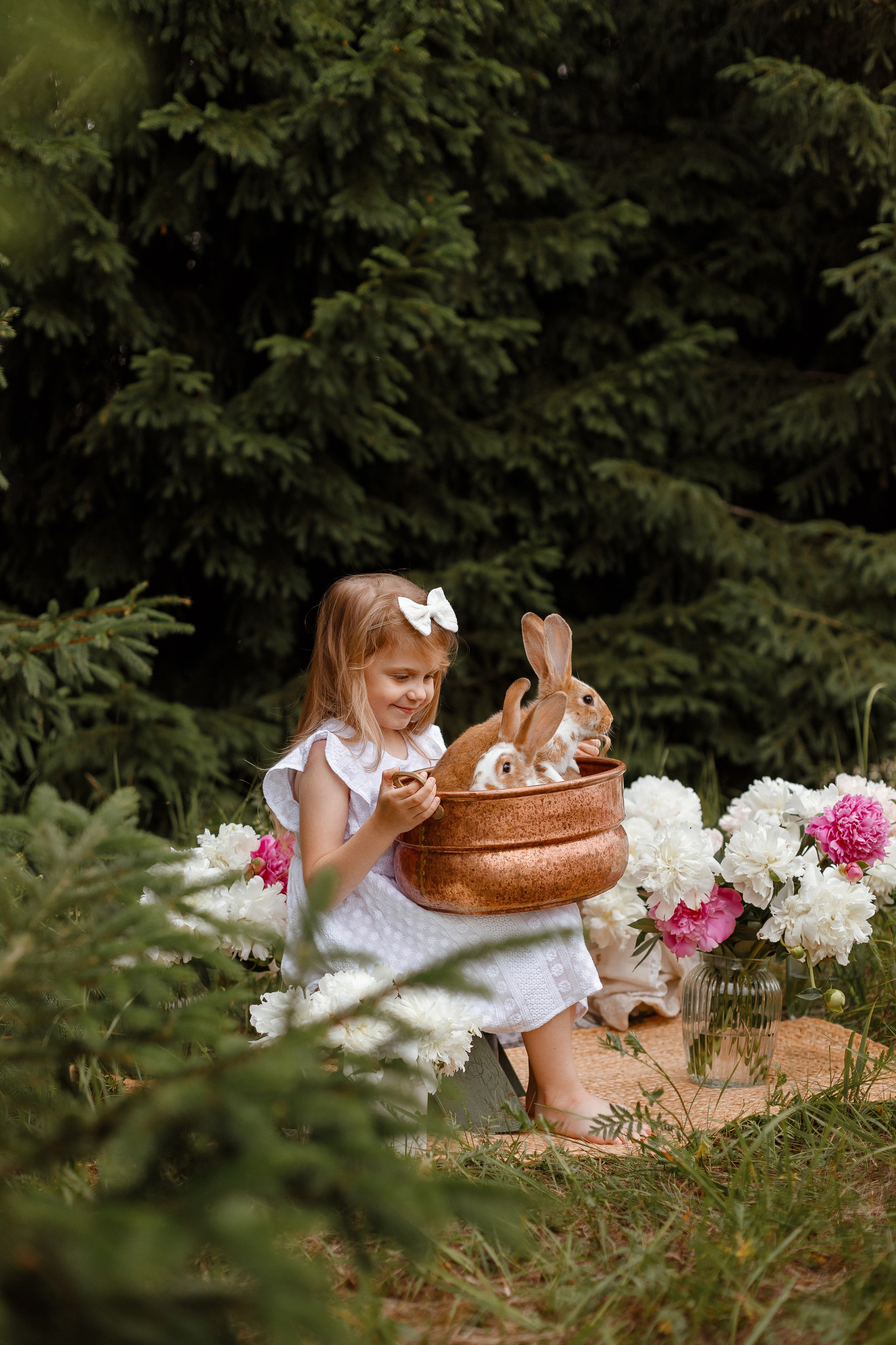 Фотопроекты. Фотограф новорождённых Ярославль. Детский и семейный фотограф Анна Салова