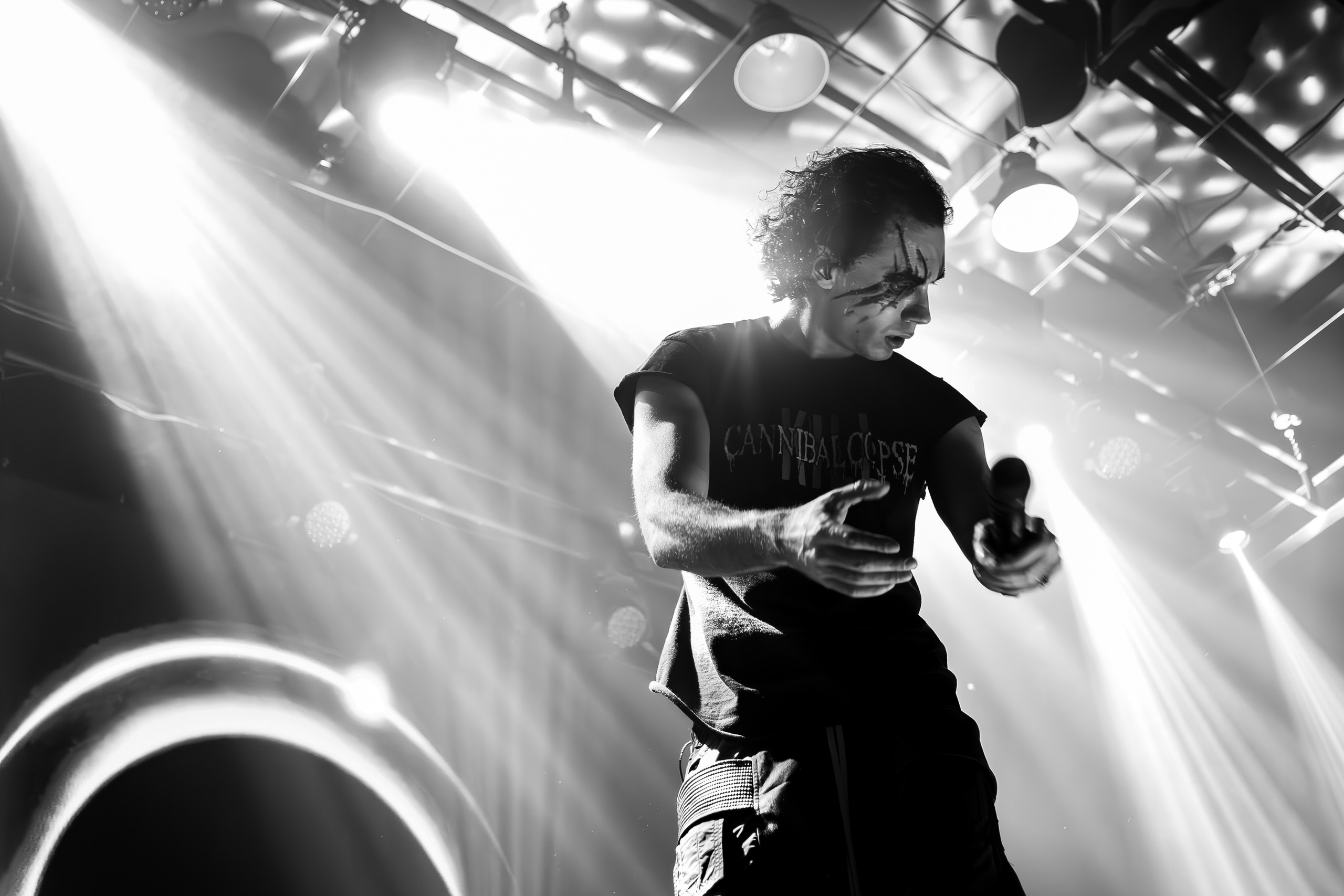 Концерт | КОСТА ЛАКОСТА