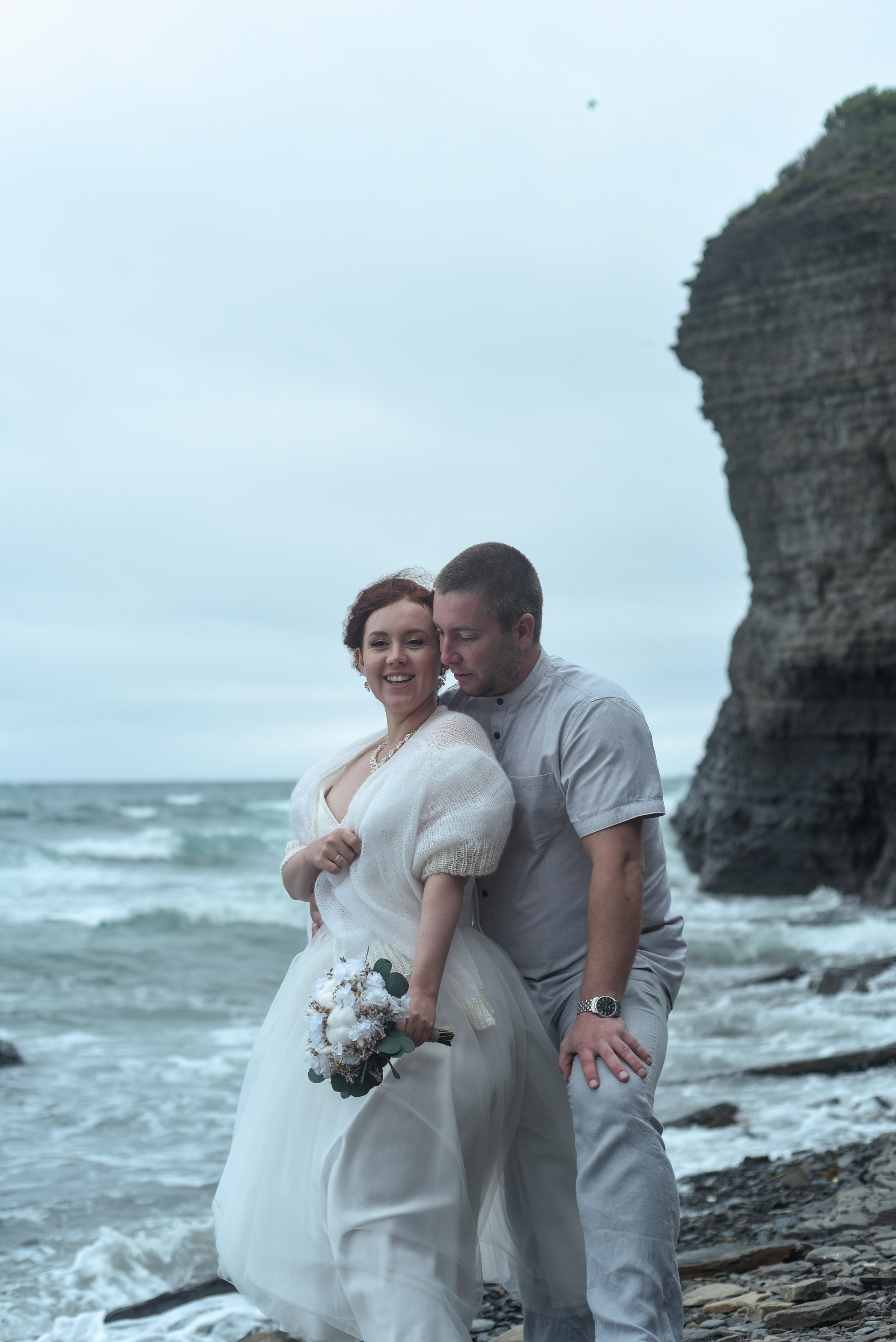 Свадьба. Фотограф Мальцева Маргарита г. Владивосток