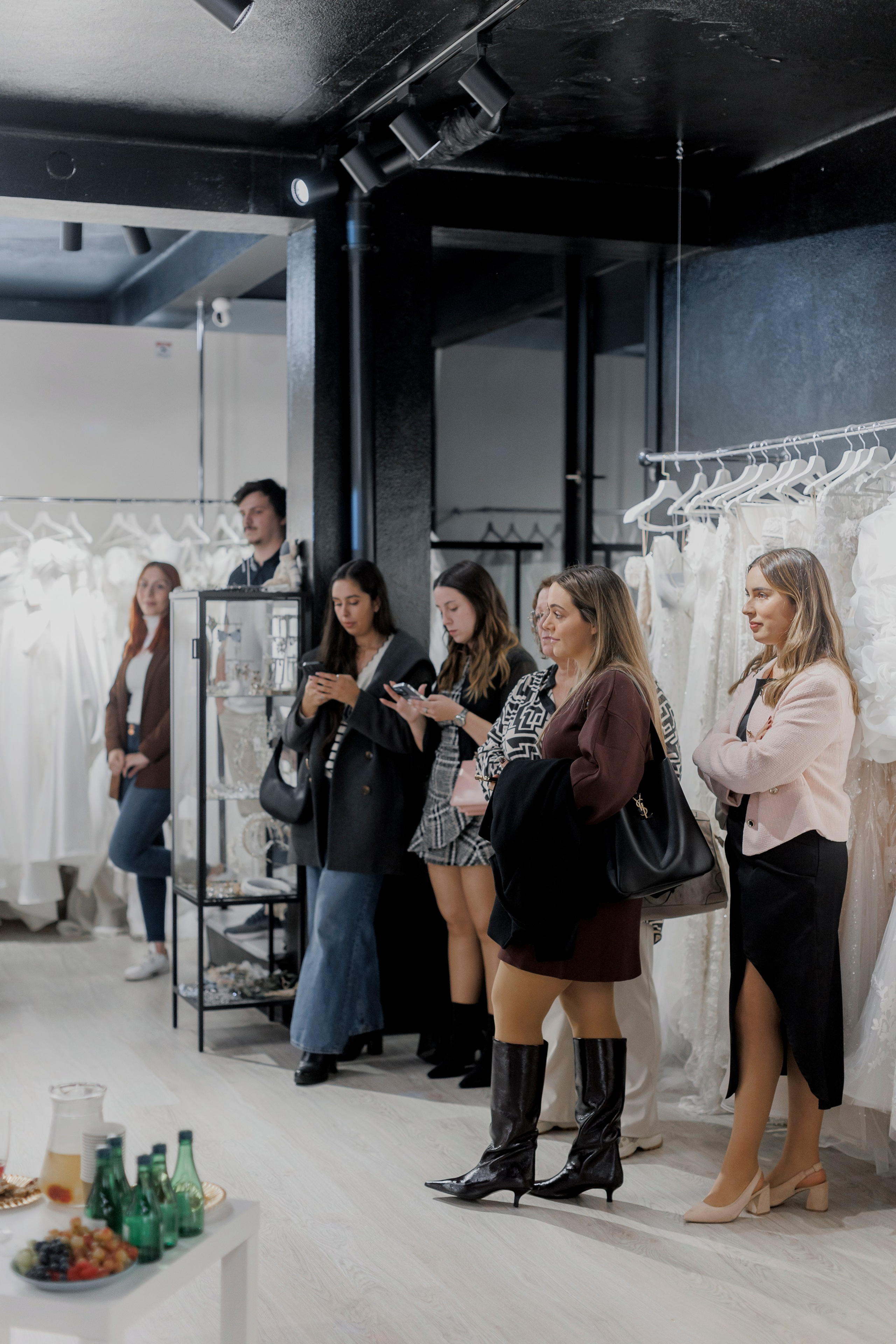 The SoulDress. Свадебный и женский фотограф в Лиссабоне Яковлева Ольга