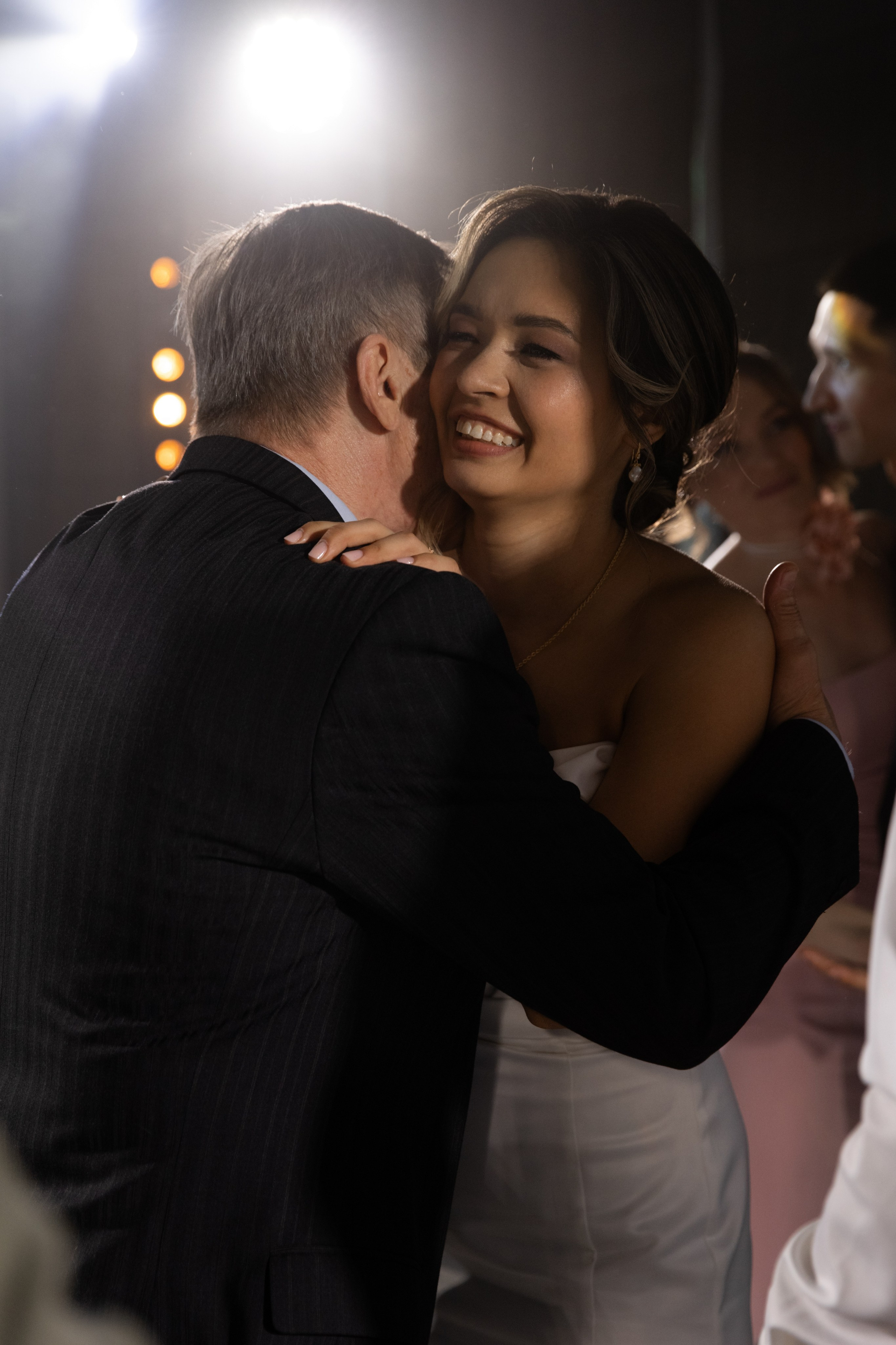 Даша и Леша. Фотограф Нижний Новгород