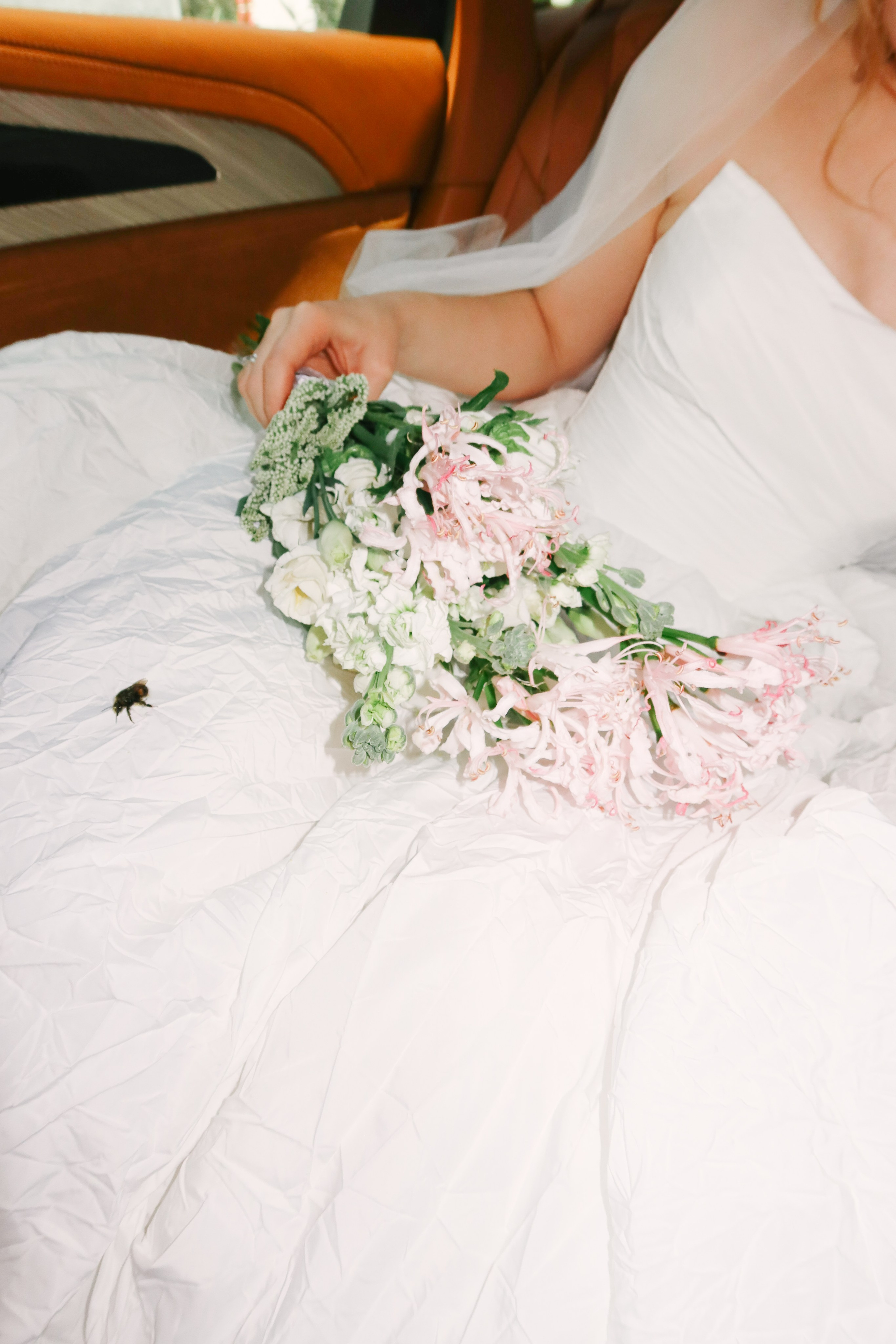 Юля и Федя. Главная