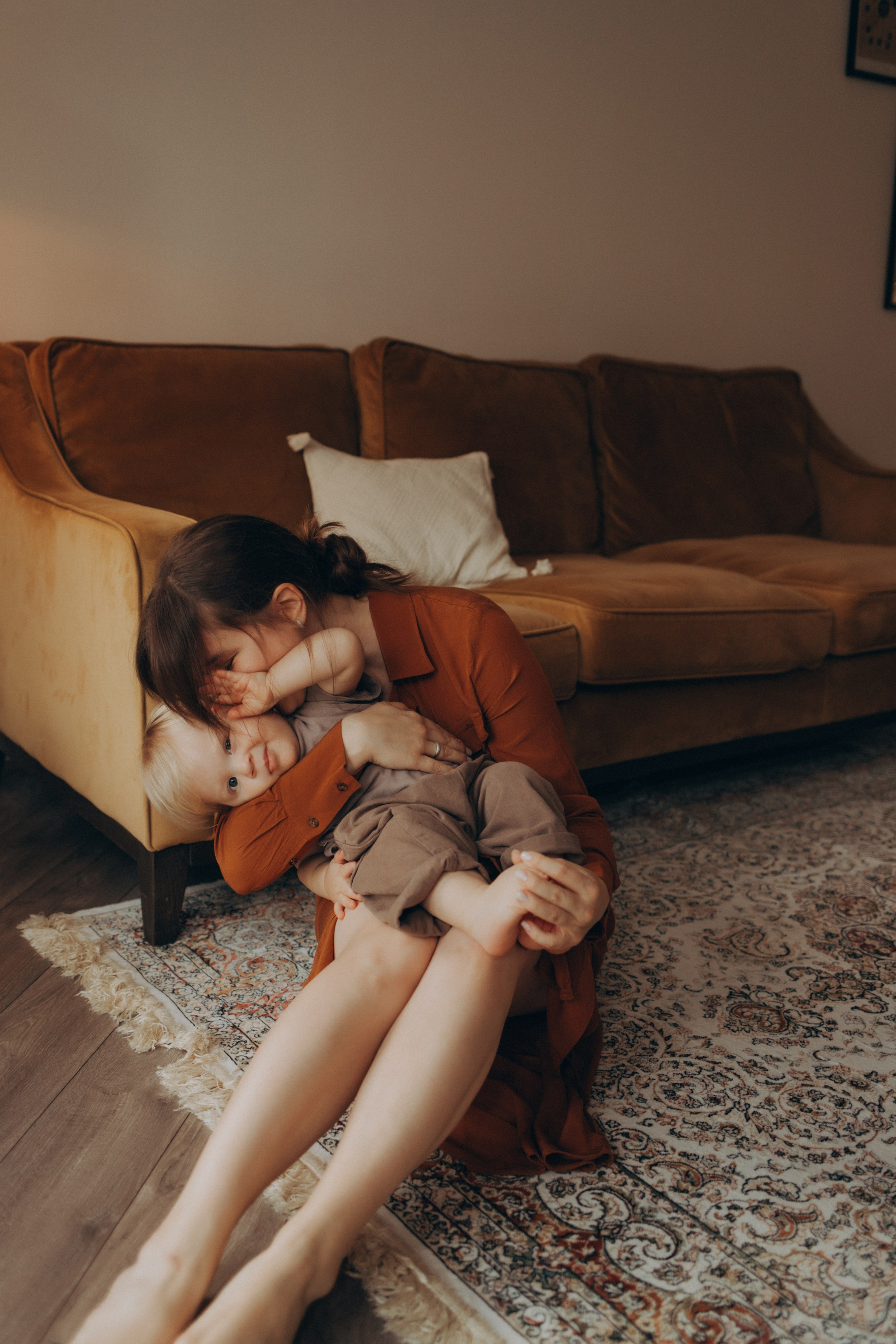 🤎. Семейный фотограф Виолла Платонова Белгород