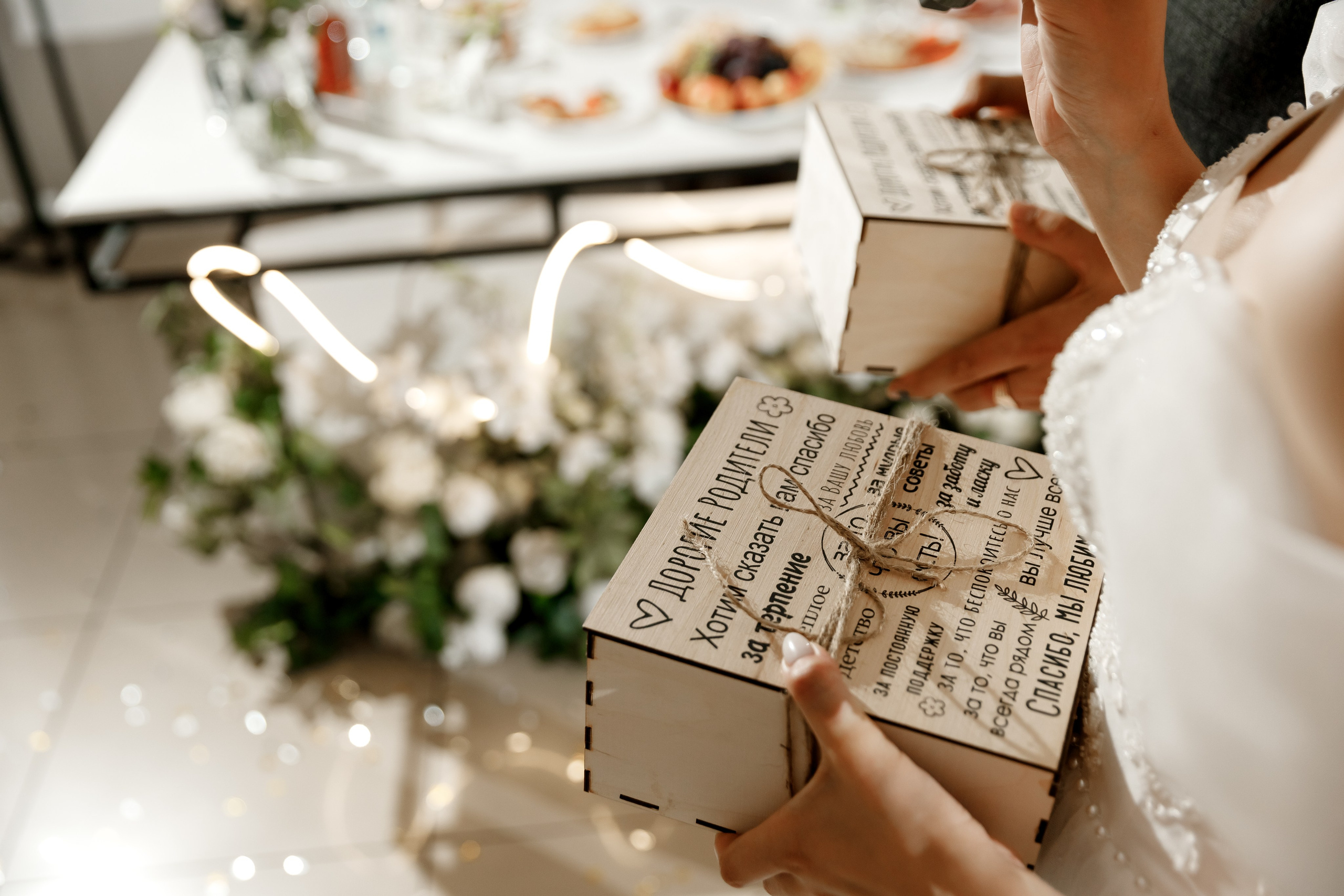 Свадьба. Свадебный и семейный фотограф Белово Анастасия Пьянкова