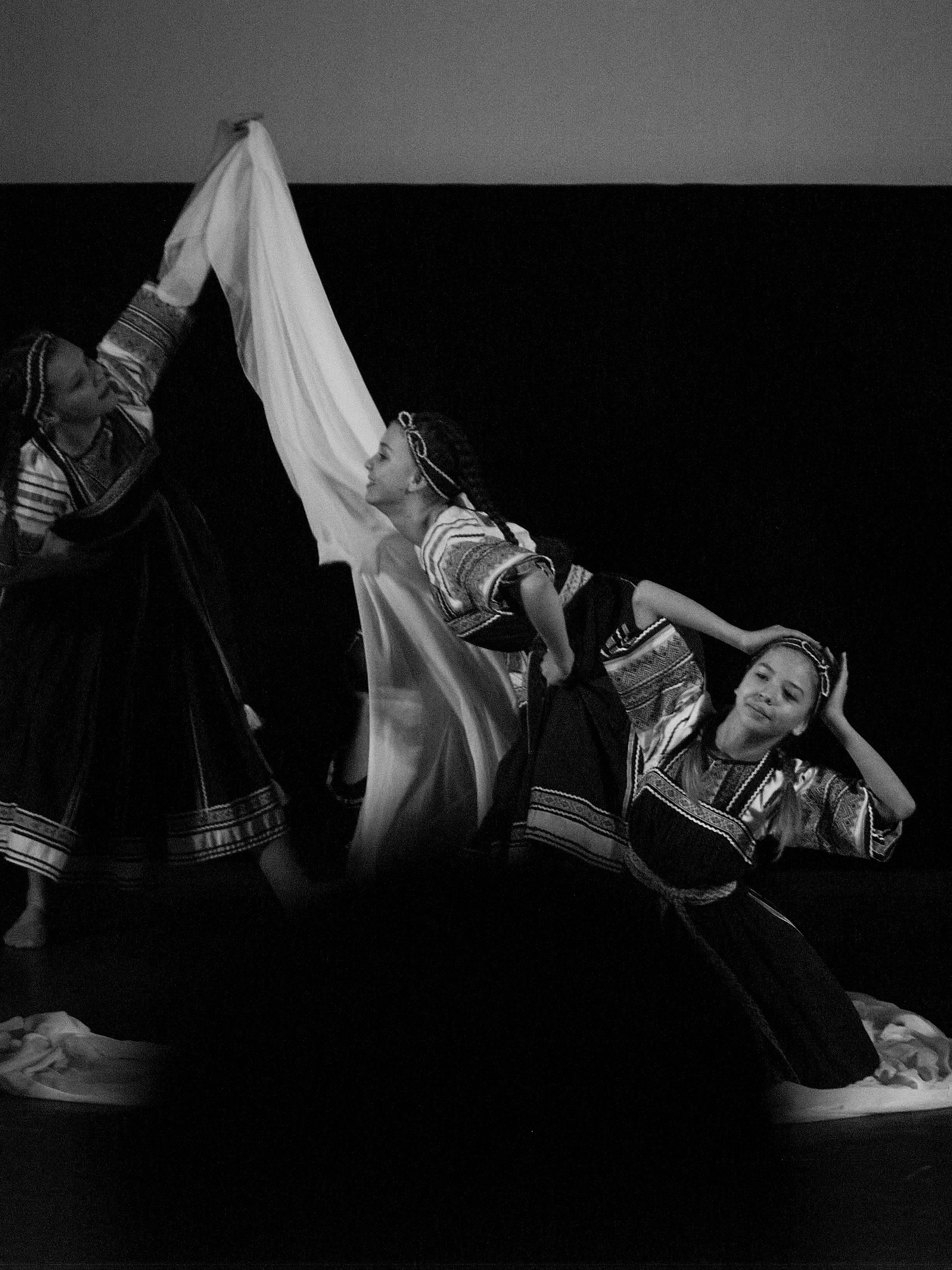 Breath before the forte. Фотограф Елизавета Маслова. Москва. Art, Fashion