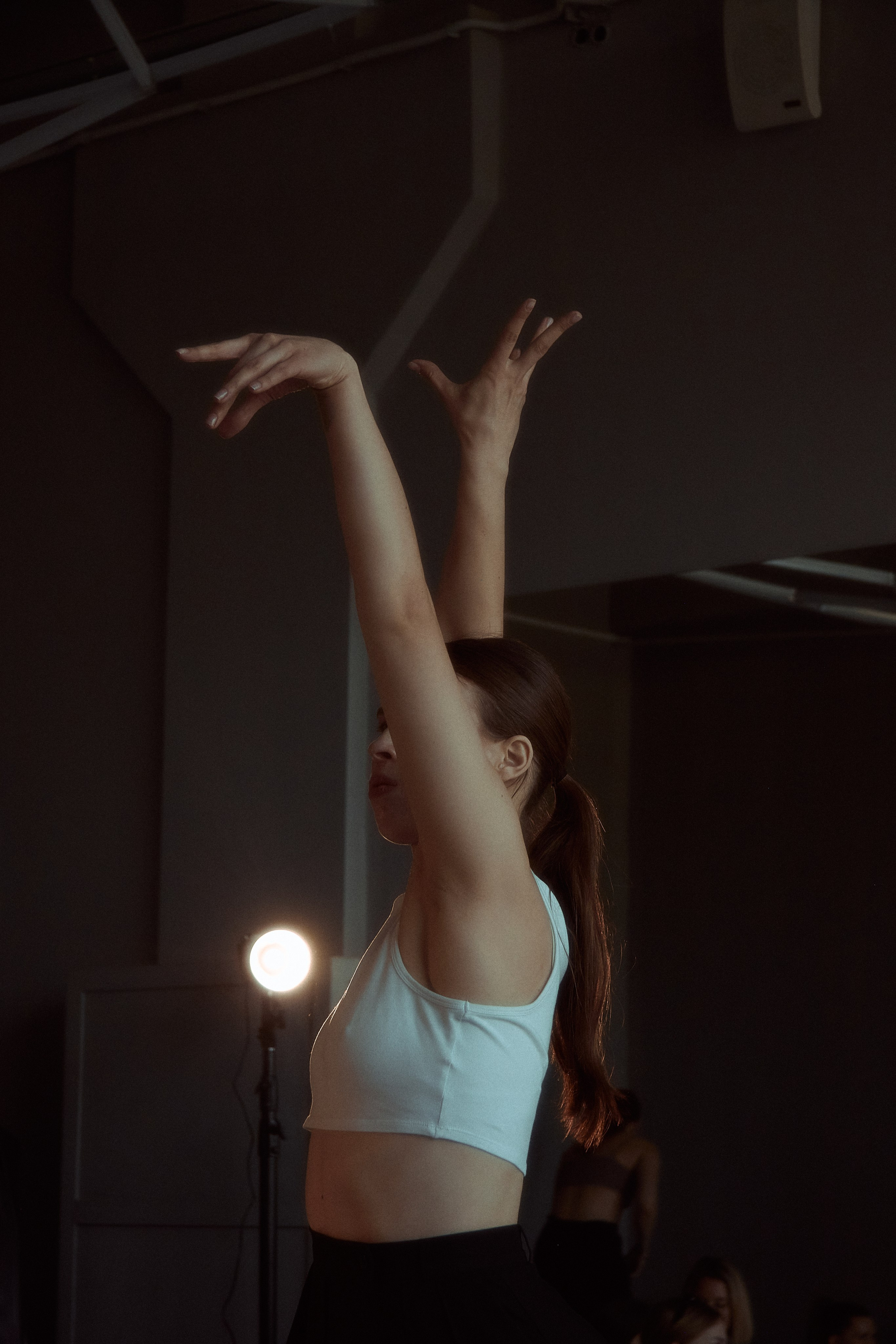 NE BATTLE. Фотограф Елизавета Маслова. Москва. Art, Fashion