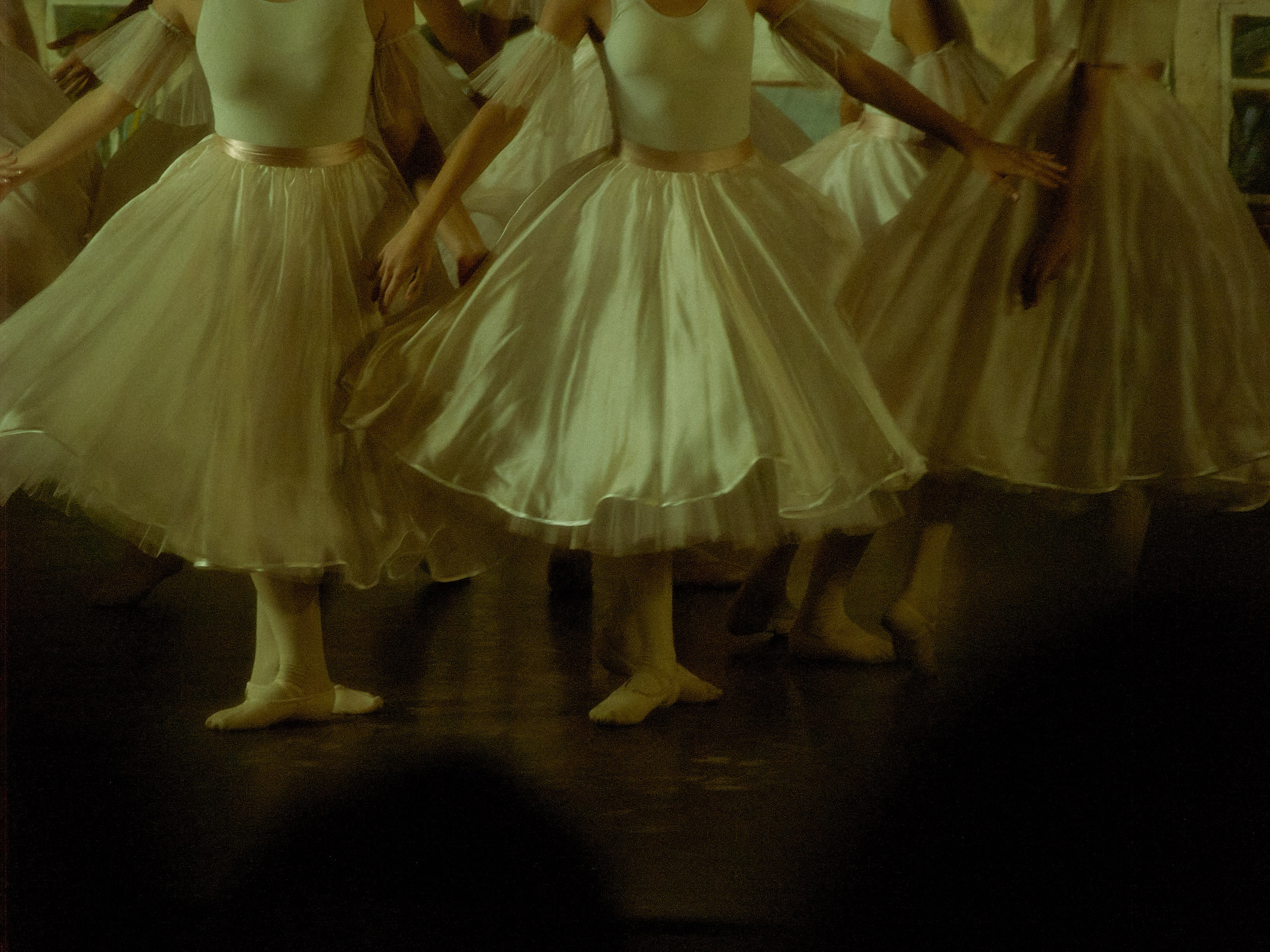 Silence between the notes. Фотограф Елизавета Маслова. Москва. Art, Fashion