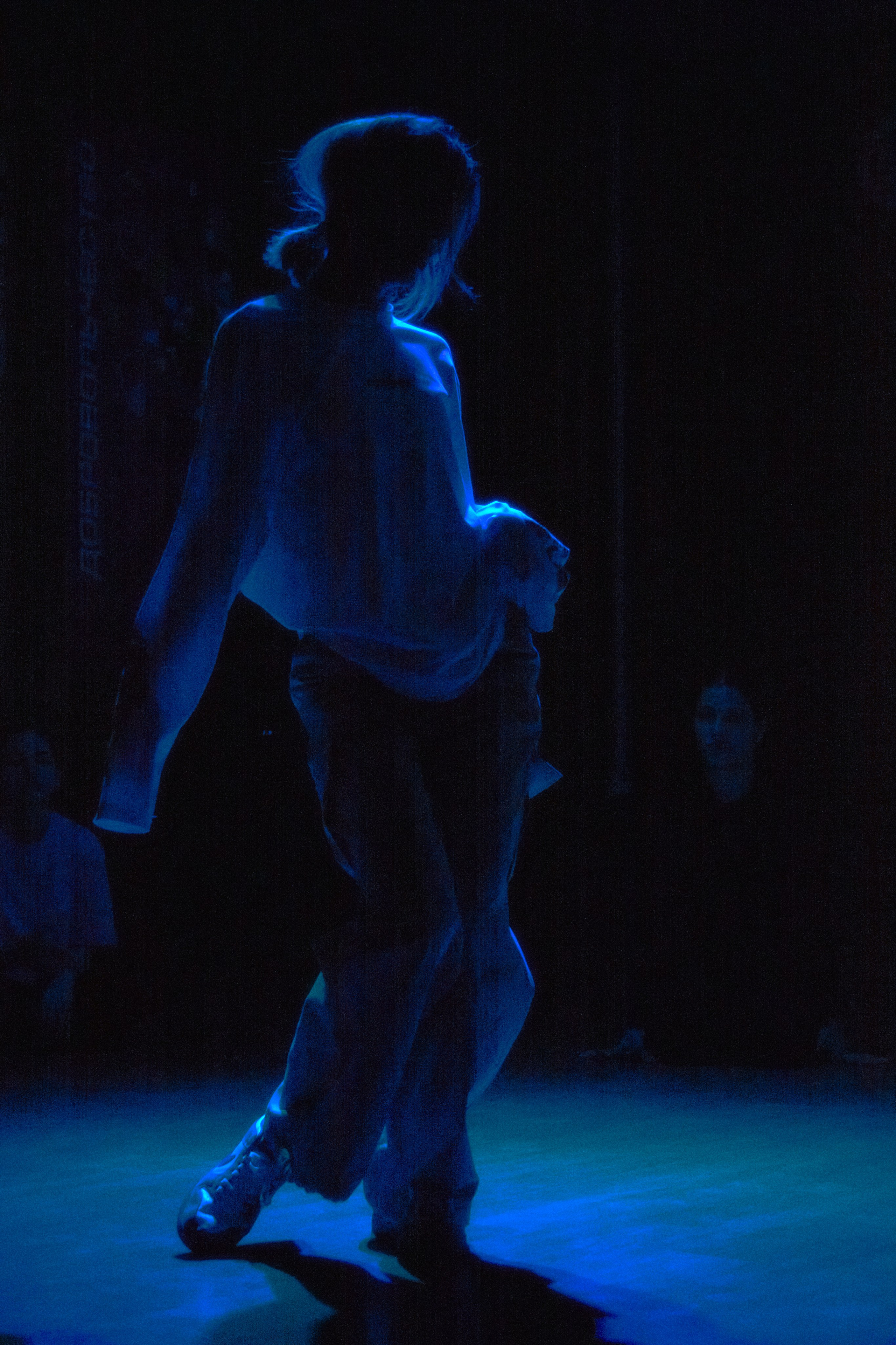 Dance jam. Фотограф Елизавета Маслова. Москва. Art, Fashion