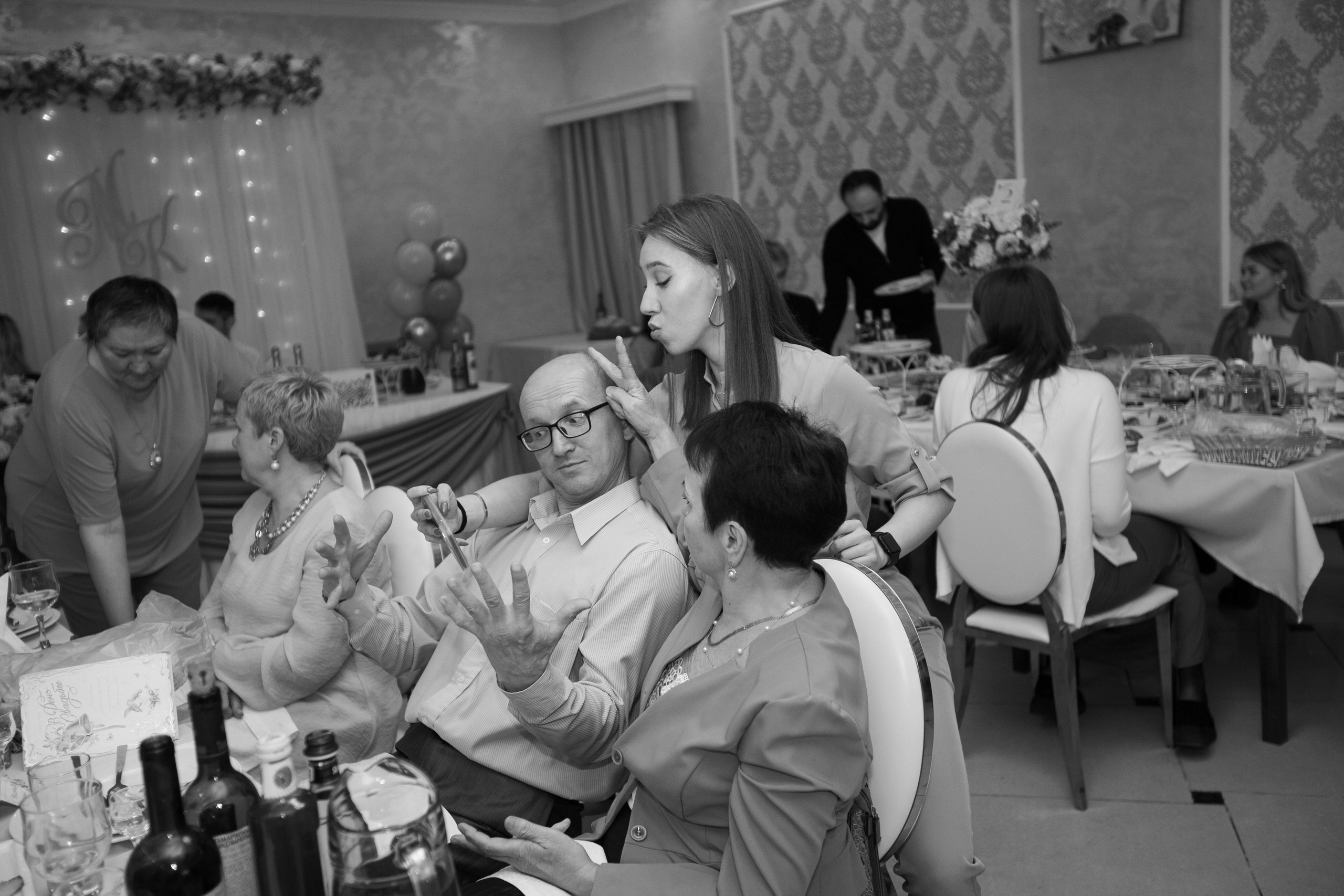 Golden hour. Фотограф Елизавета Маслова. Москва. Art, Fashion