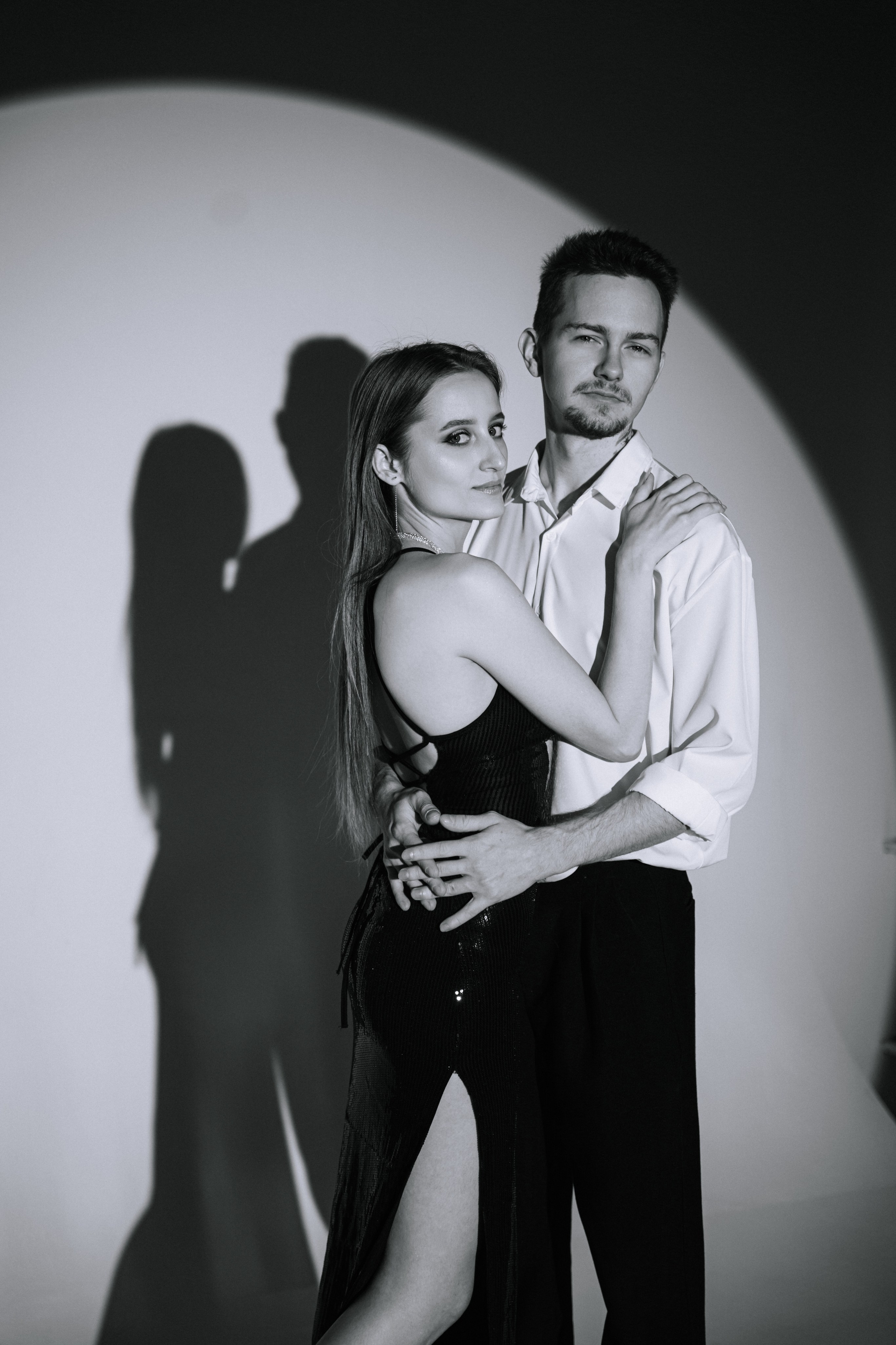 love story фотостудия барнаул парная фотосессия