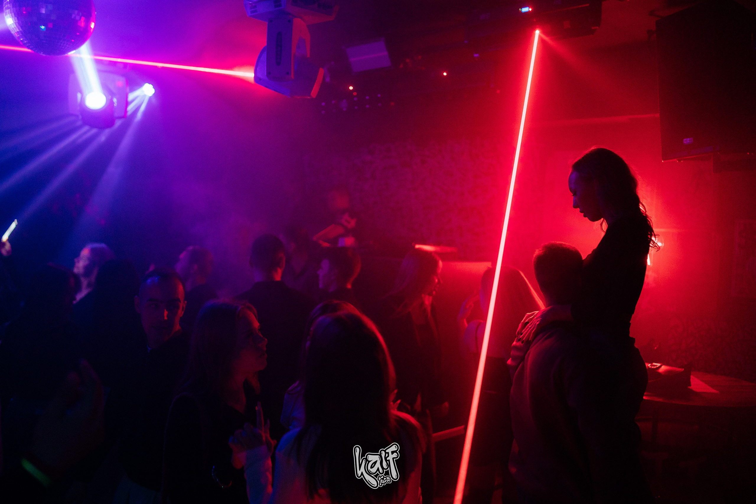 808. Репортажный (Event) фотограф в Барнауле | Даниил Маркин | Качество и вайб