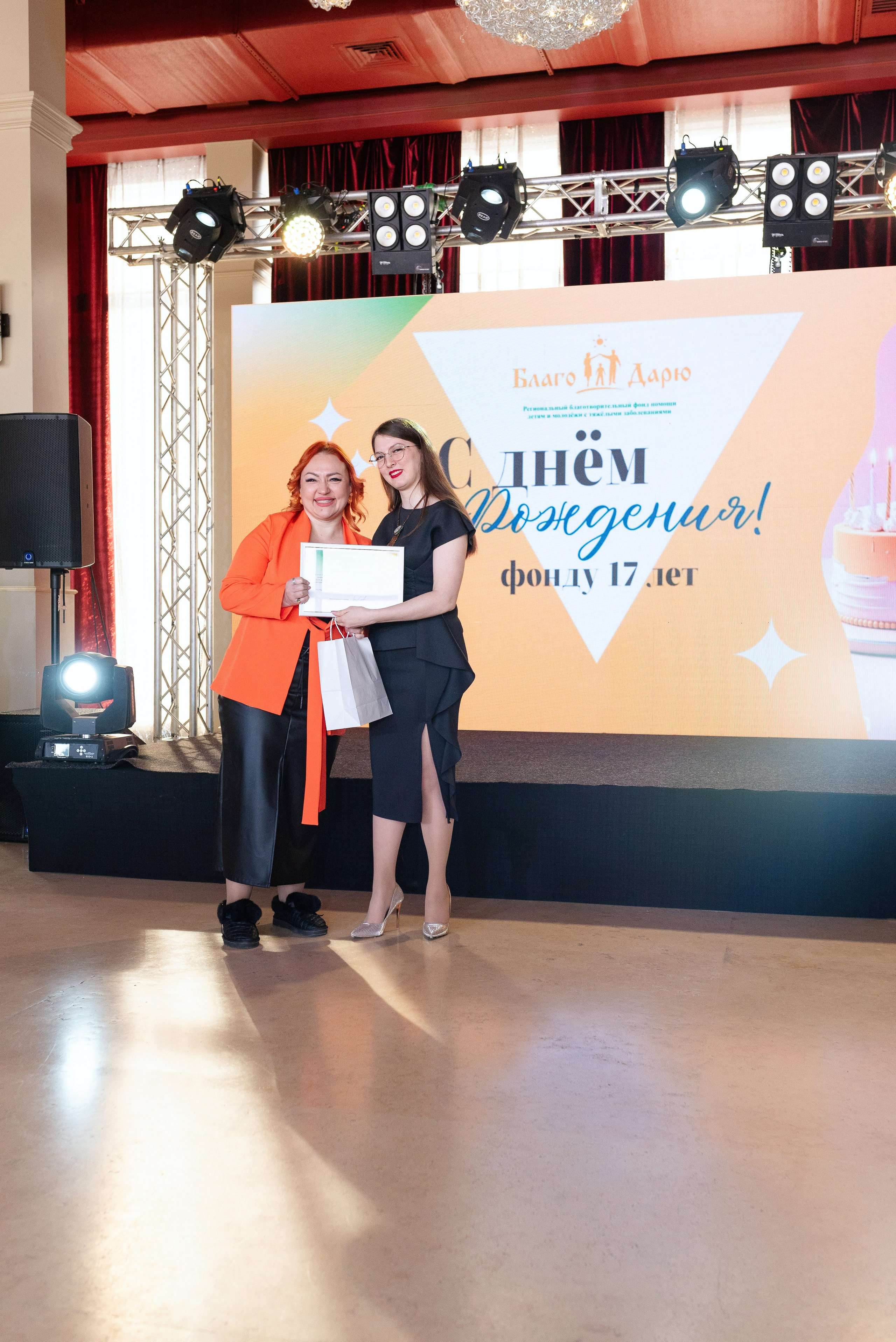 фотограф Сургут и Нефтеюганск