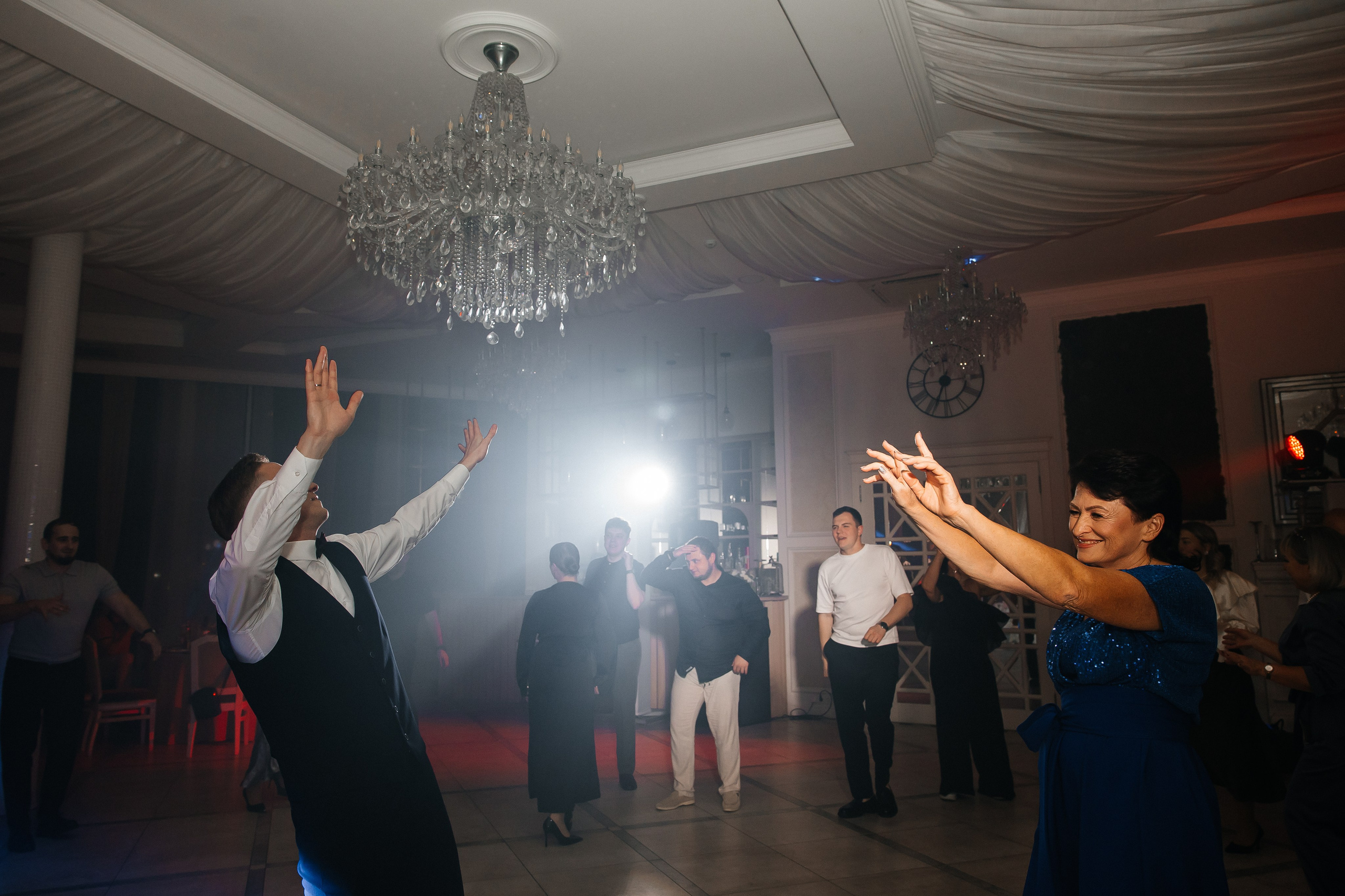 Артем и Софья. Свадебный и семейный фотограф в Ростове-на-Дону