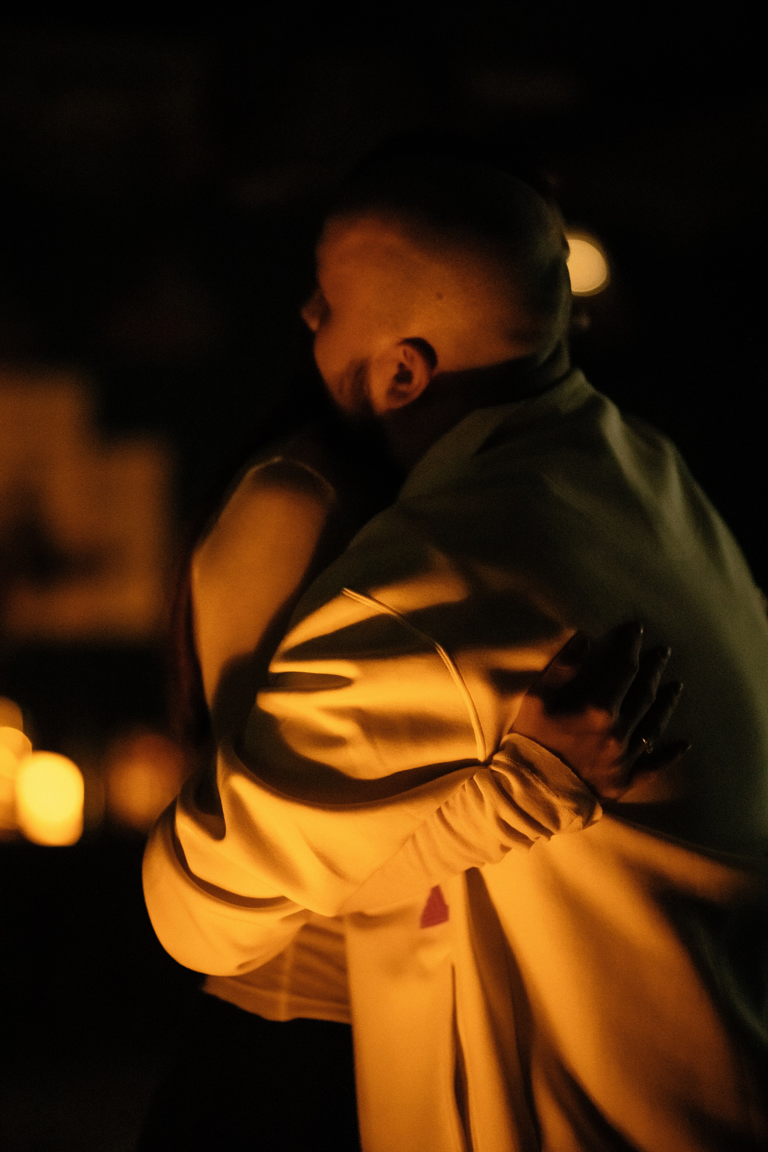 Дом культуры «Тепло». Анастасия Попова — свадебный и репортажный фотограф | Воронеж, Павловск