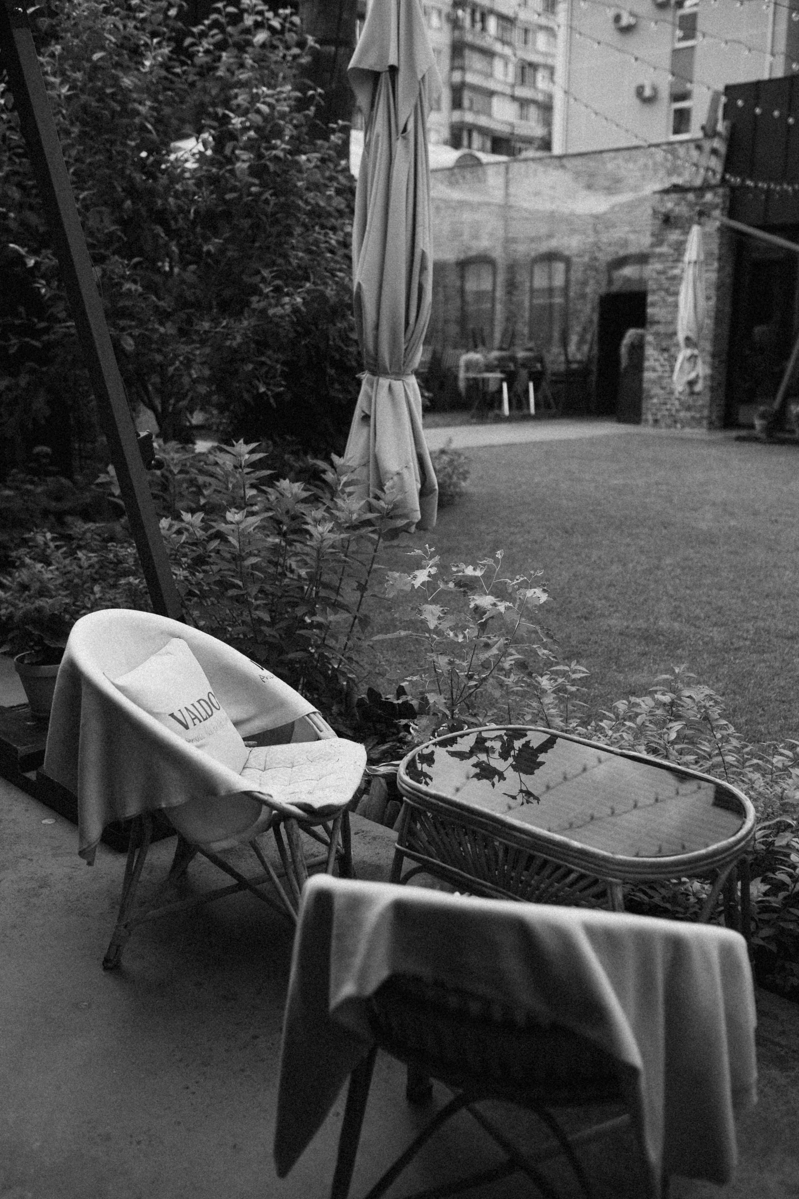 Егор&Аня. Анастасия Попова — свадебный и репортажный фотограф | Воронеж, Павловск