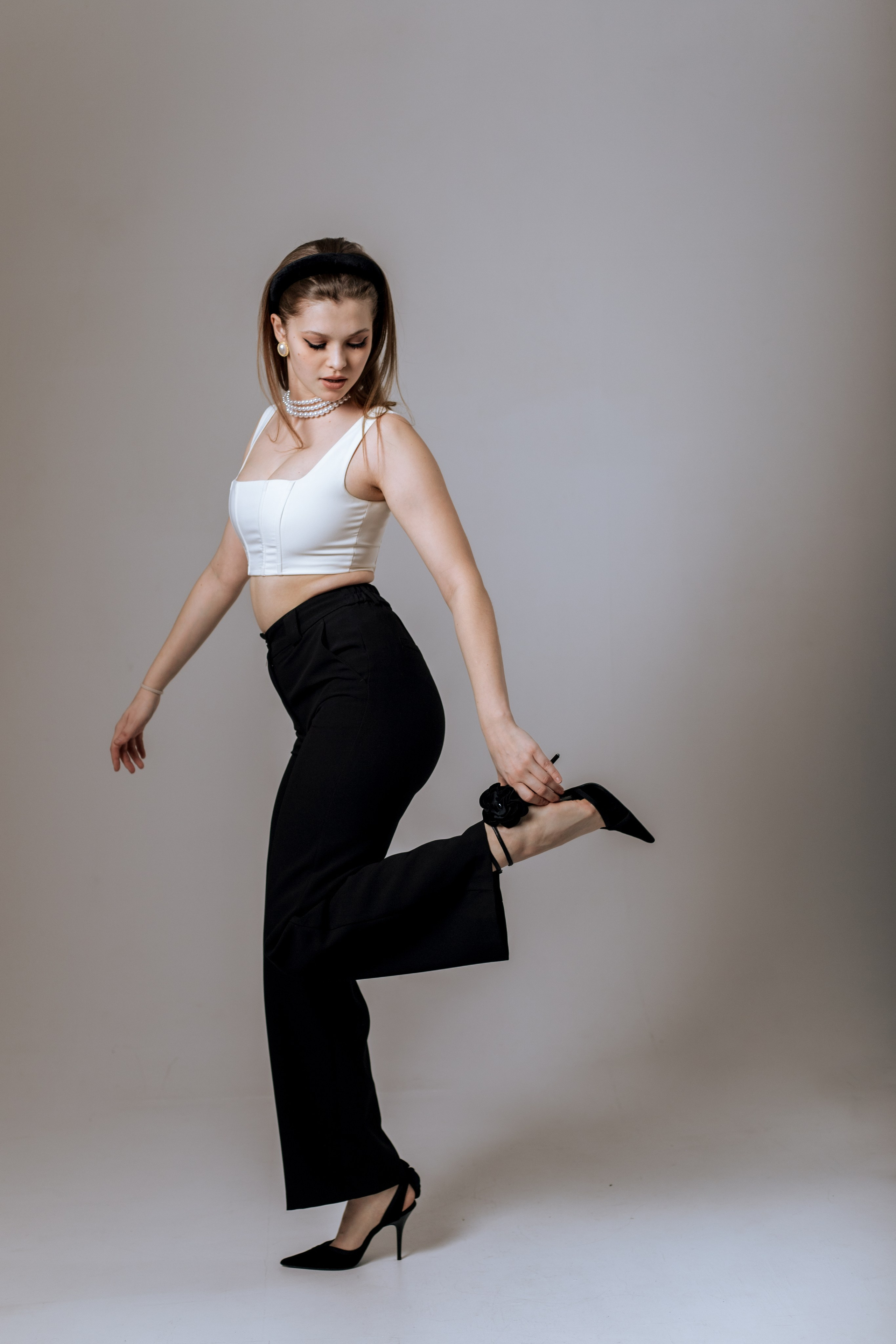 Софья. Анастасия Попова — свадебный и репортажный фотограф | Воронеж, Павловск