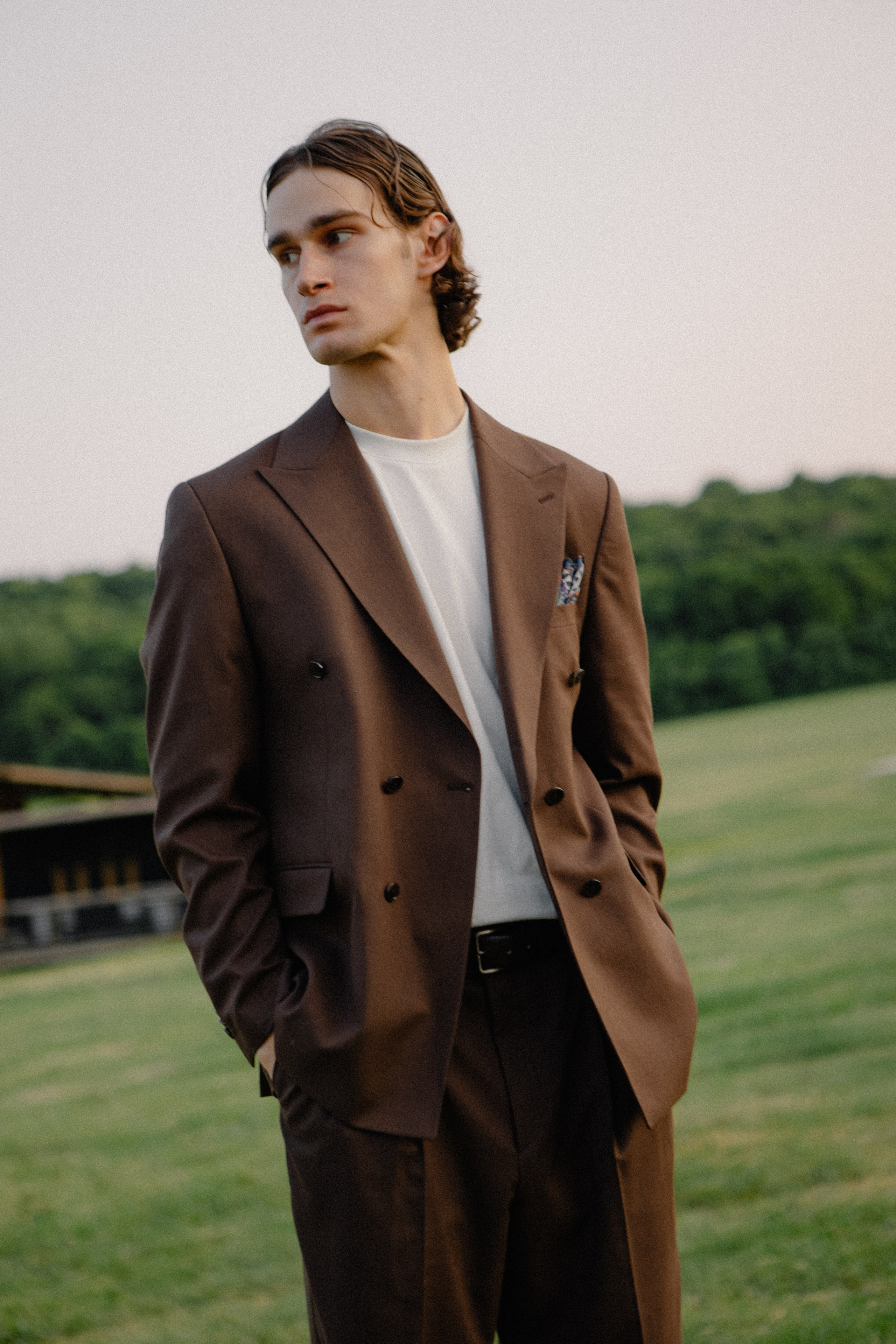 В&Д. Анастасия Попова — свадебный и репортажный фотограф | Воронеж, Павловск