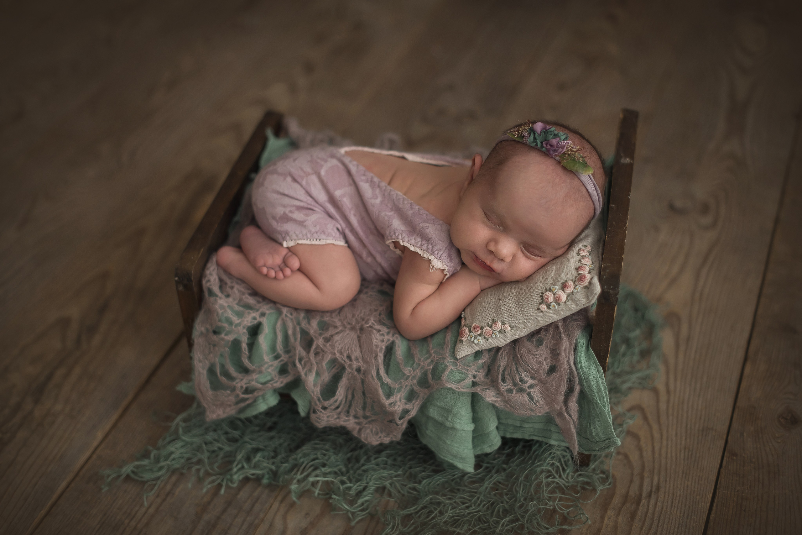 Новорожденные малыши владивосток. Детский и семейный фотограф Елена Новоселова в г. Владивосток