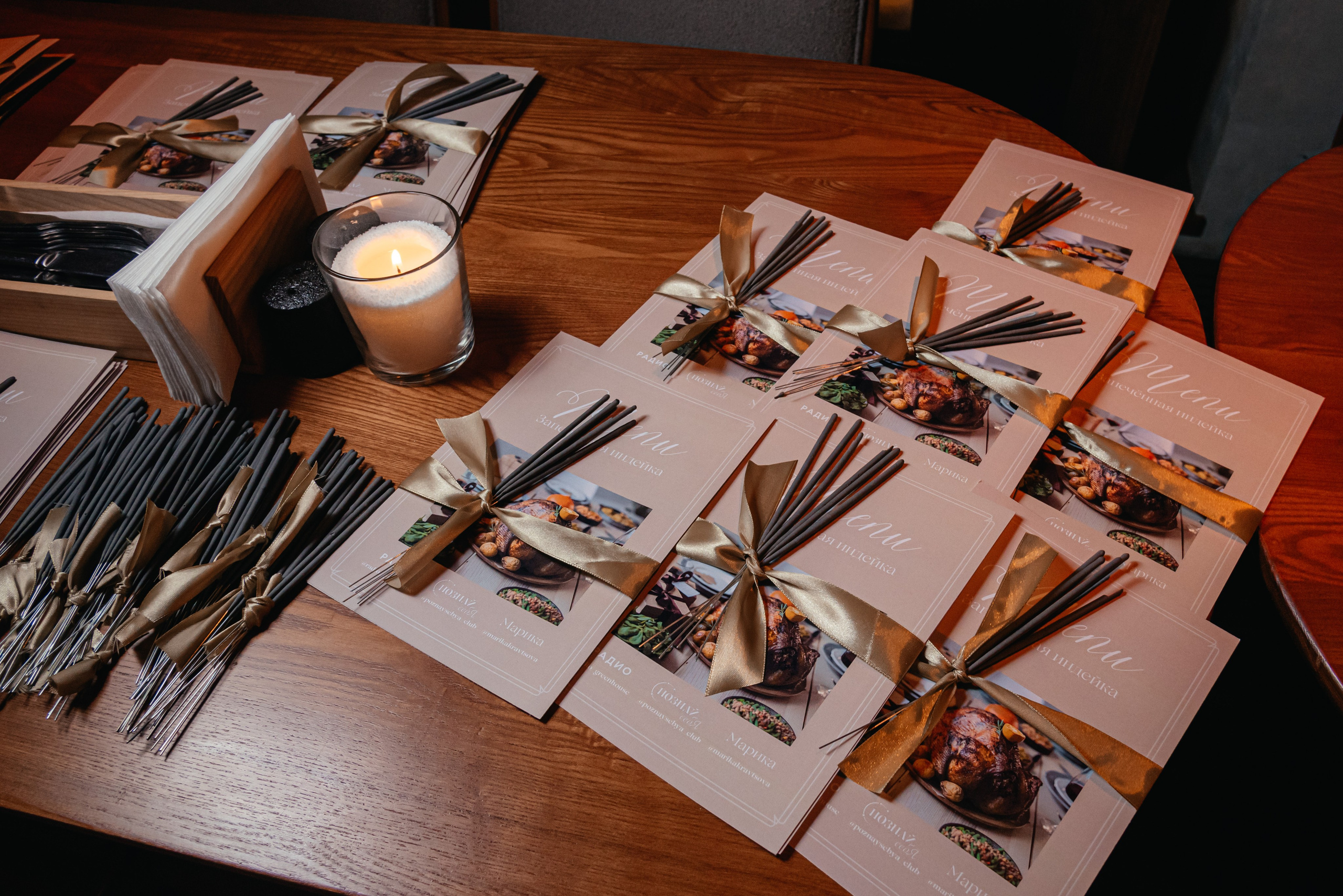 Портфолио. Александр Назаров, Репортажный и Event Фотограф, Москва