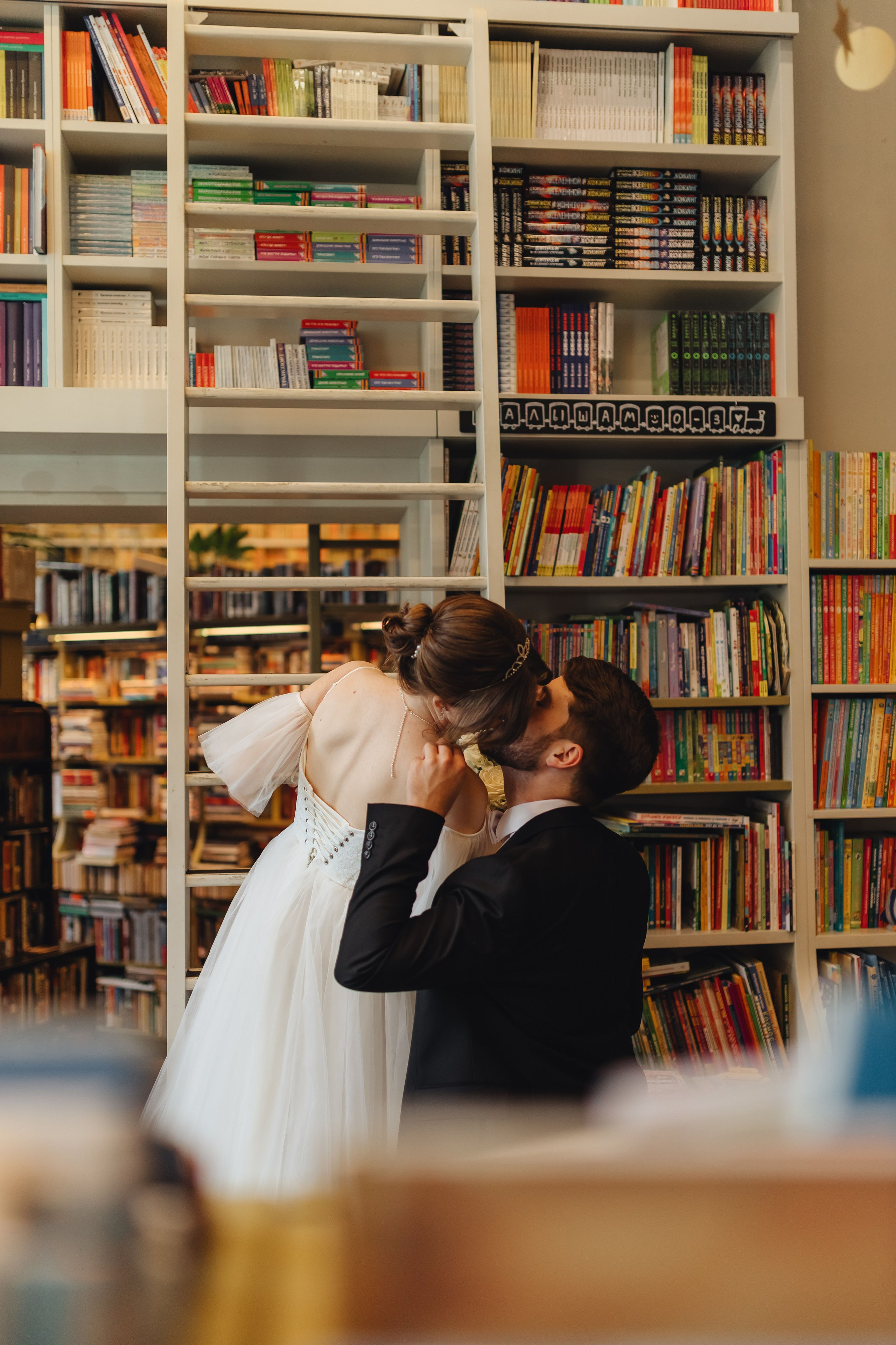 [4.09.23] Павел и Юлия. Jen.swph Свадебный фотограф