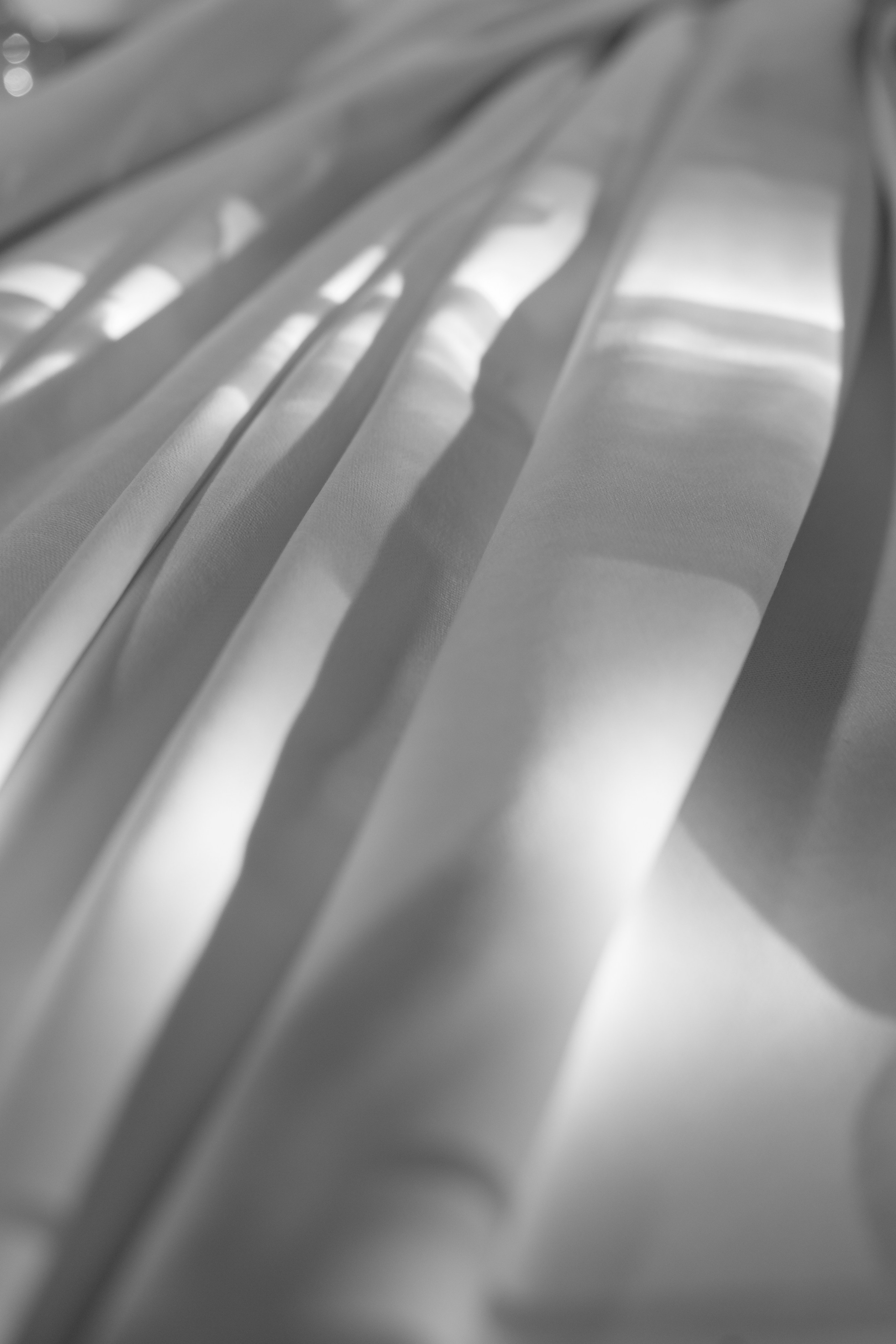 Леонид и Дарья. Свадебный фотограф Краснодар и Москва. Анна Еремчук