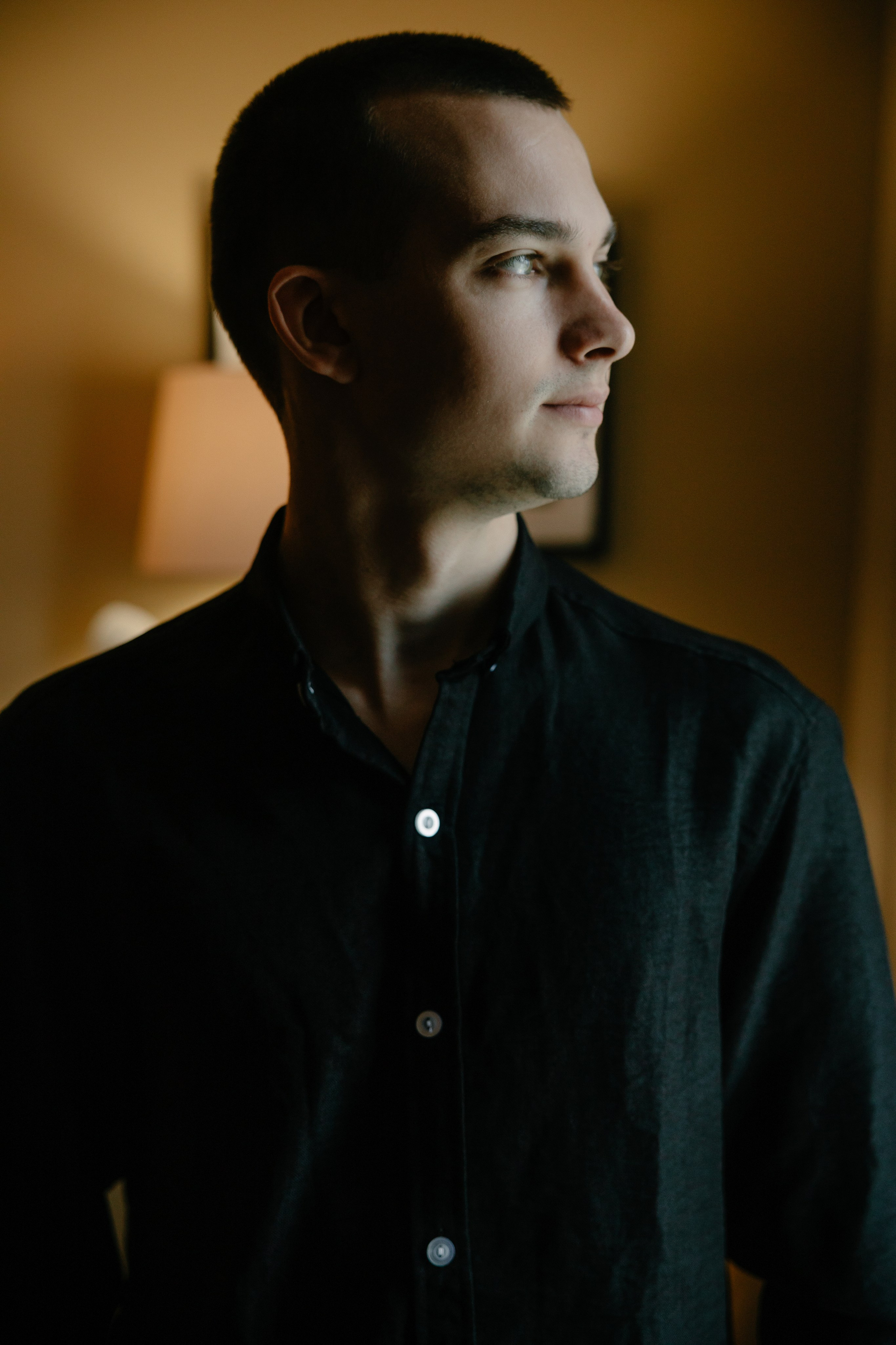 AV. Свадебный фотограф Краснодар и Москва. Анна Еремчук