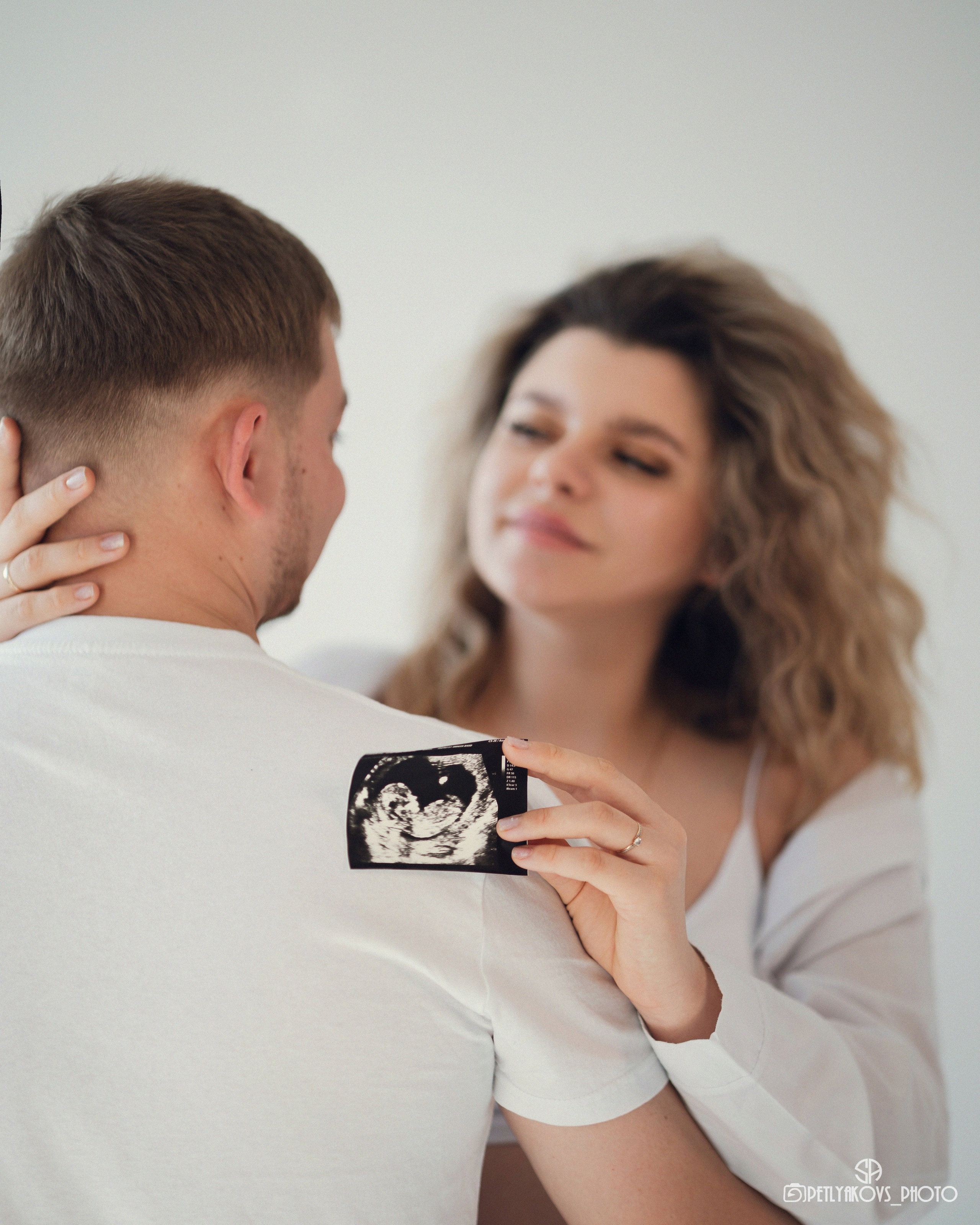 Валерия и Владислав. Фотограф, видеограф Пятигорск, Ставрополь, Ессентуки, Petlyakovs_photo