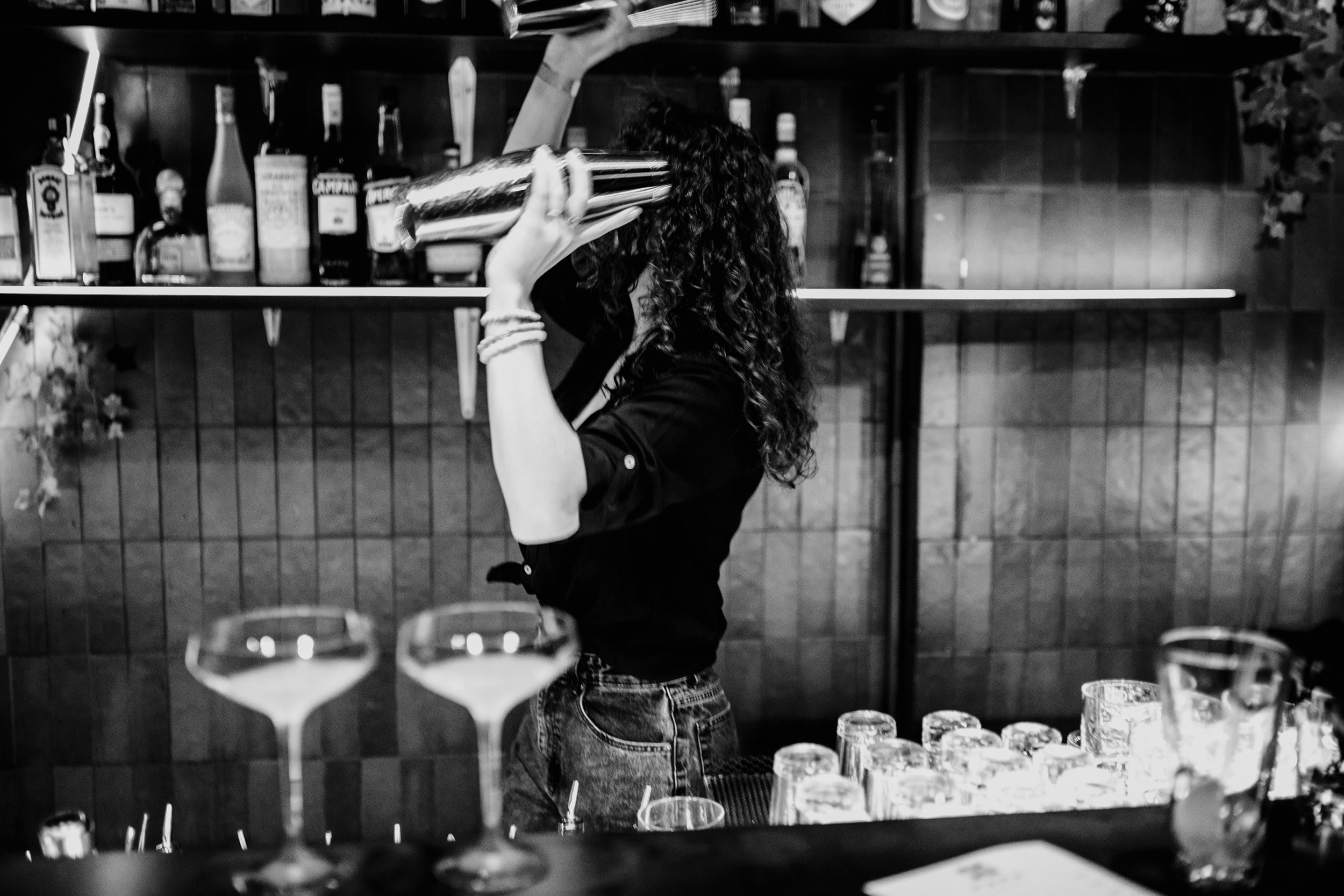 PAPA MOSCOW. Главная