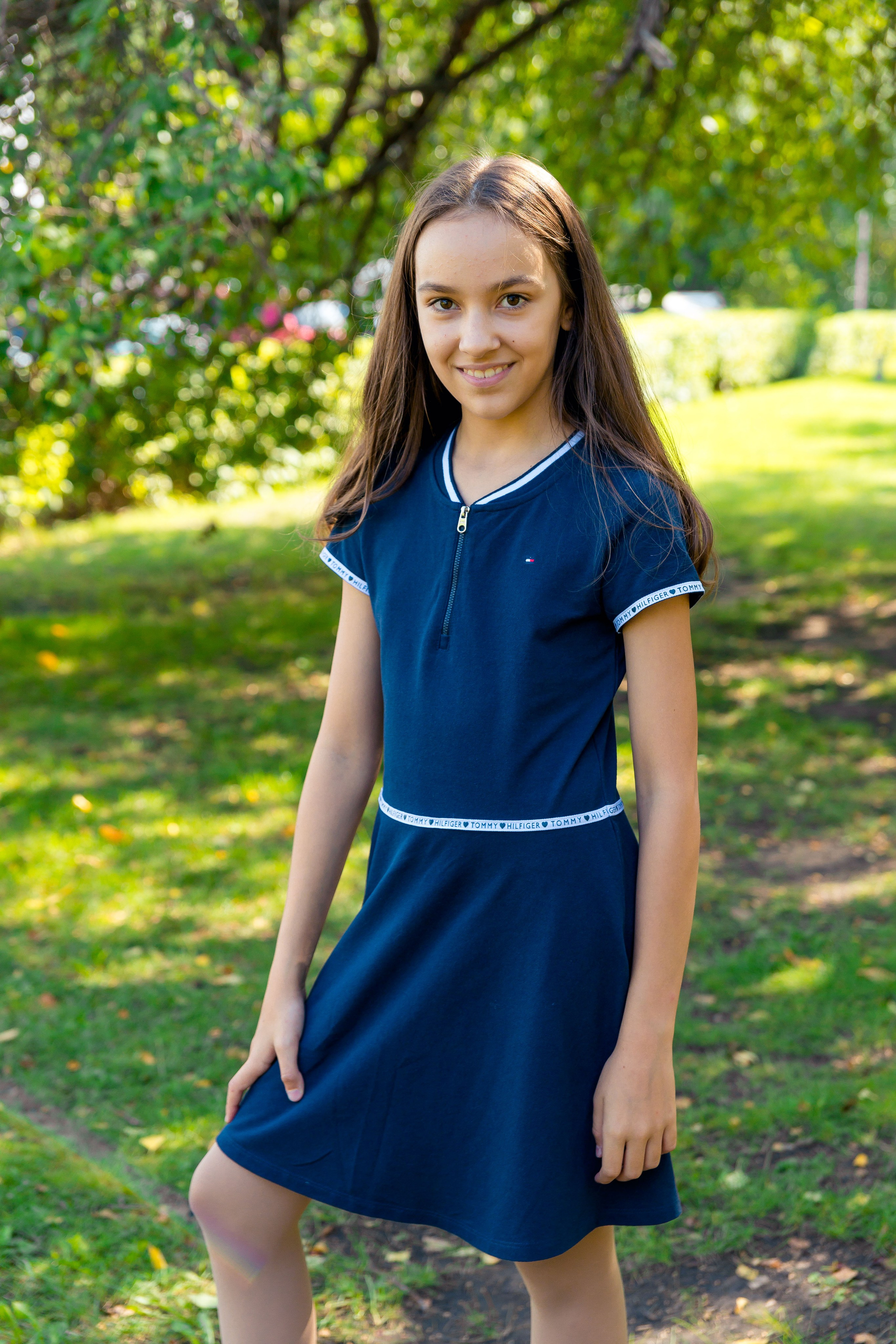 Линейка 6А. Фотограф в Барнауле Юлия Яковлева