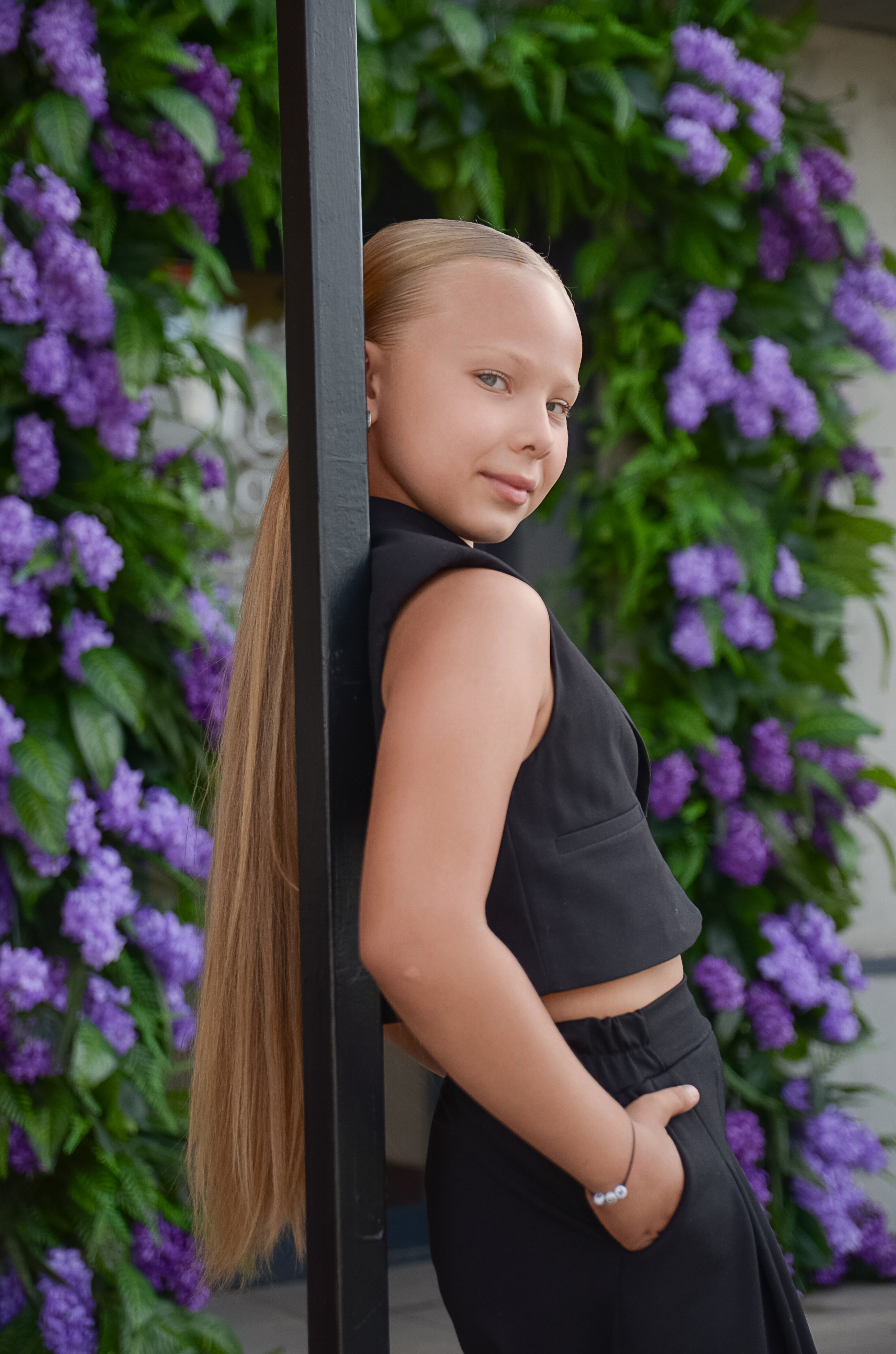 Детские. Thephoto-russia.ru